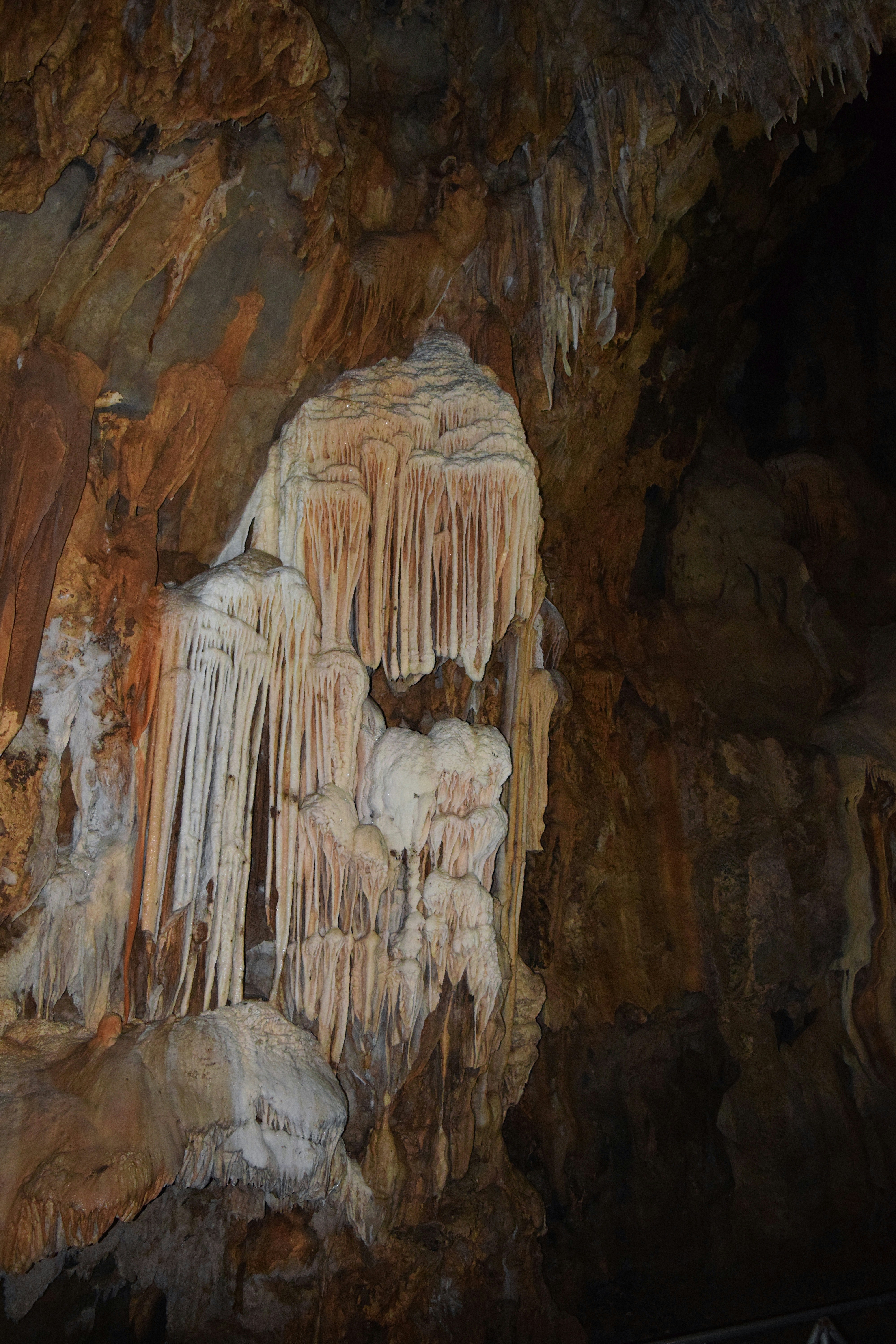 Photo by marthamonjaras