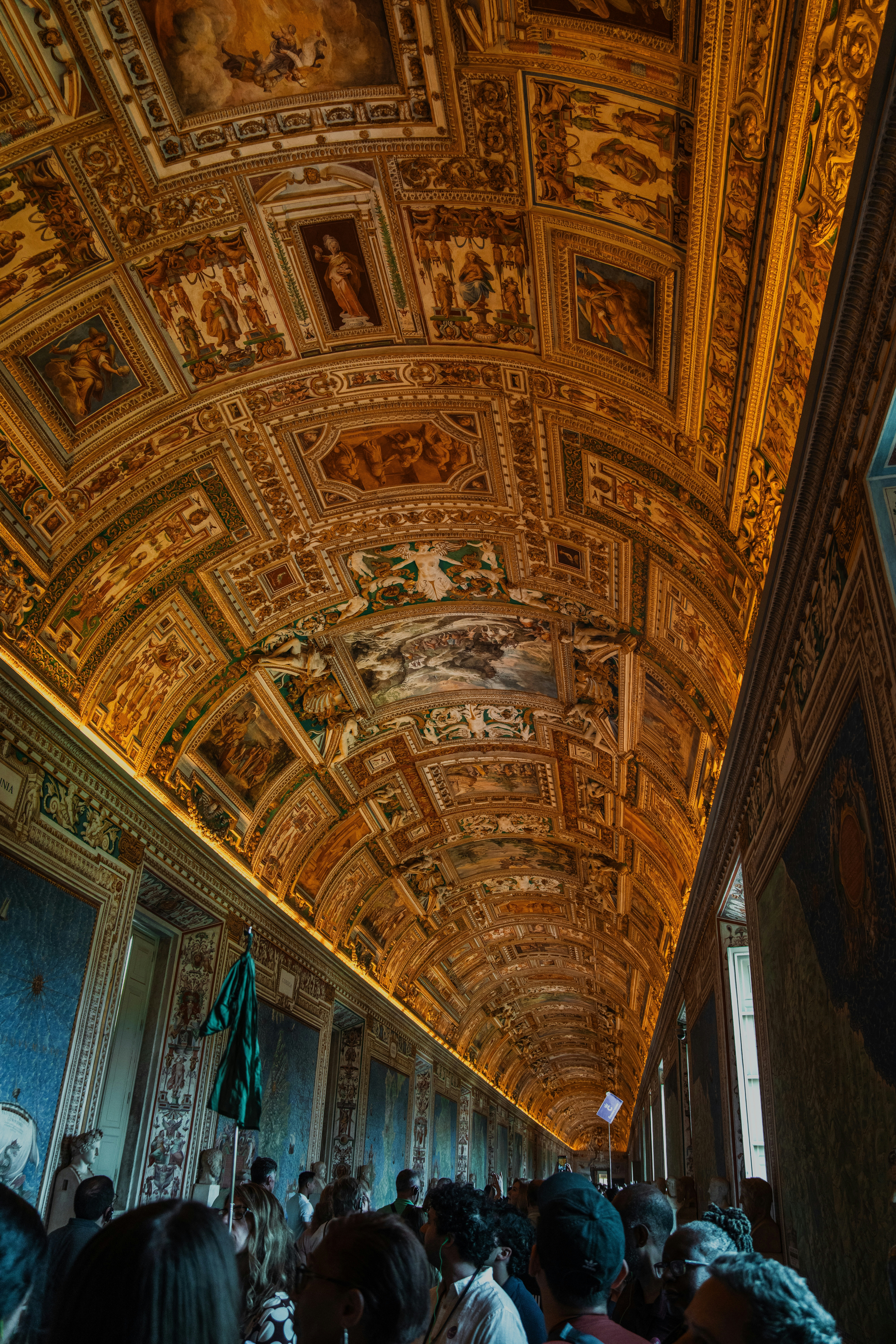 Photo by nickmartinelli98