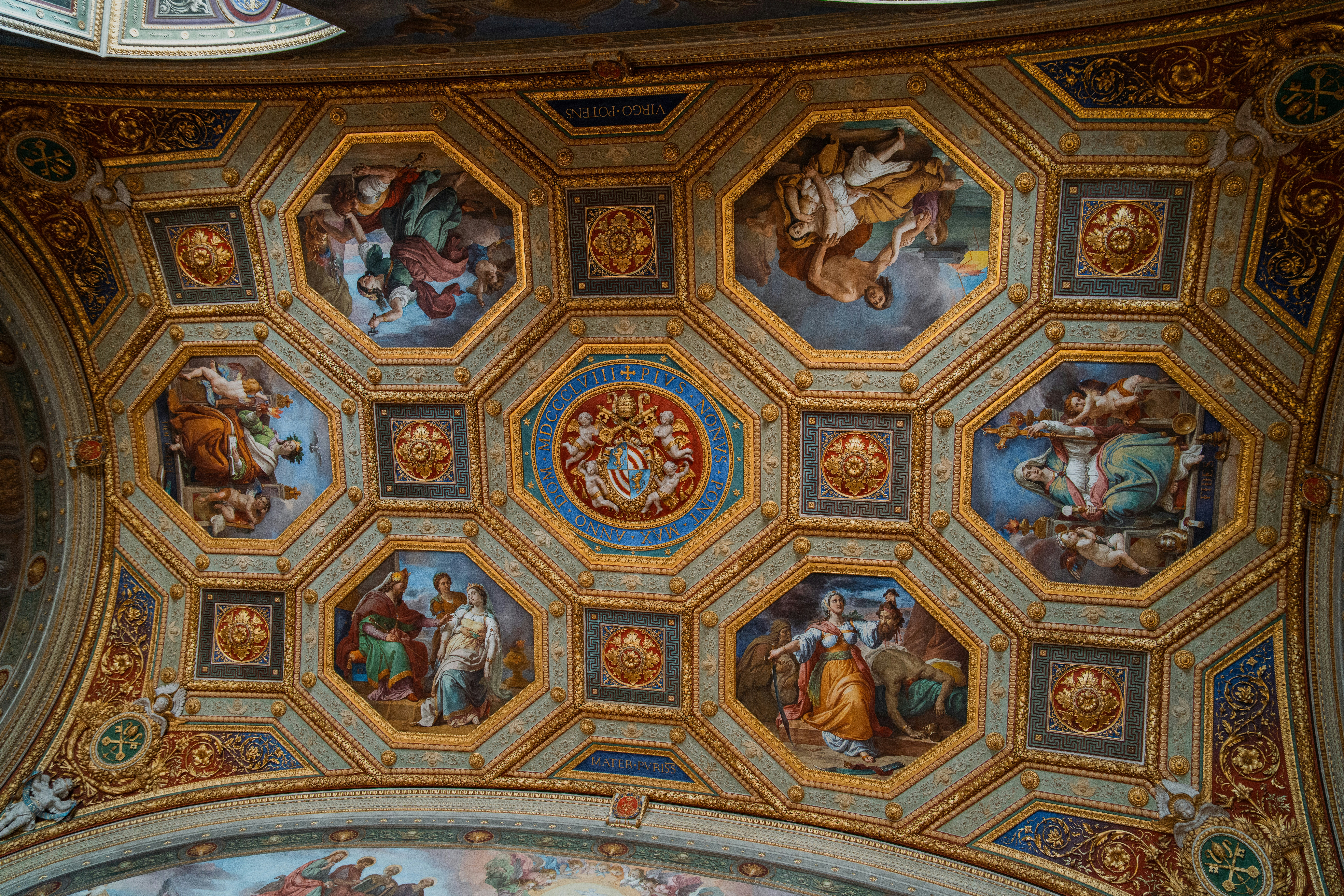 Photo by nickmartinelli98