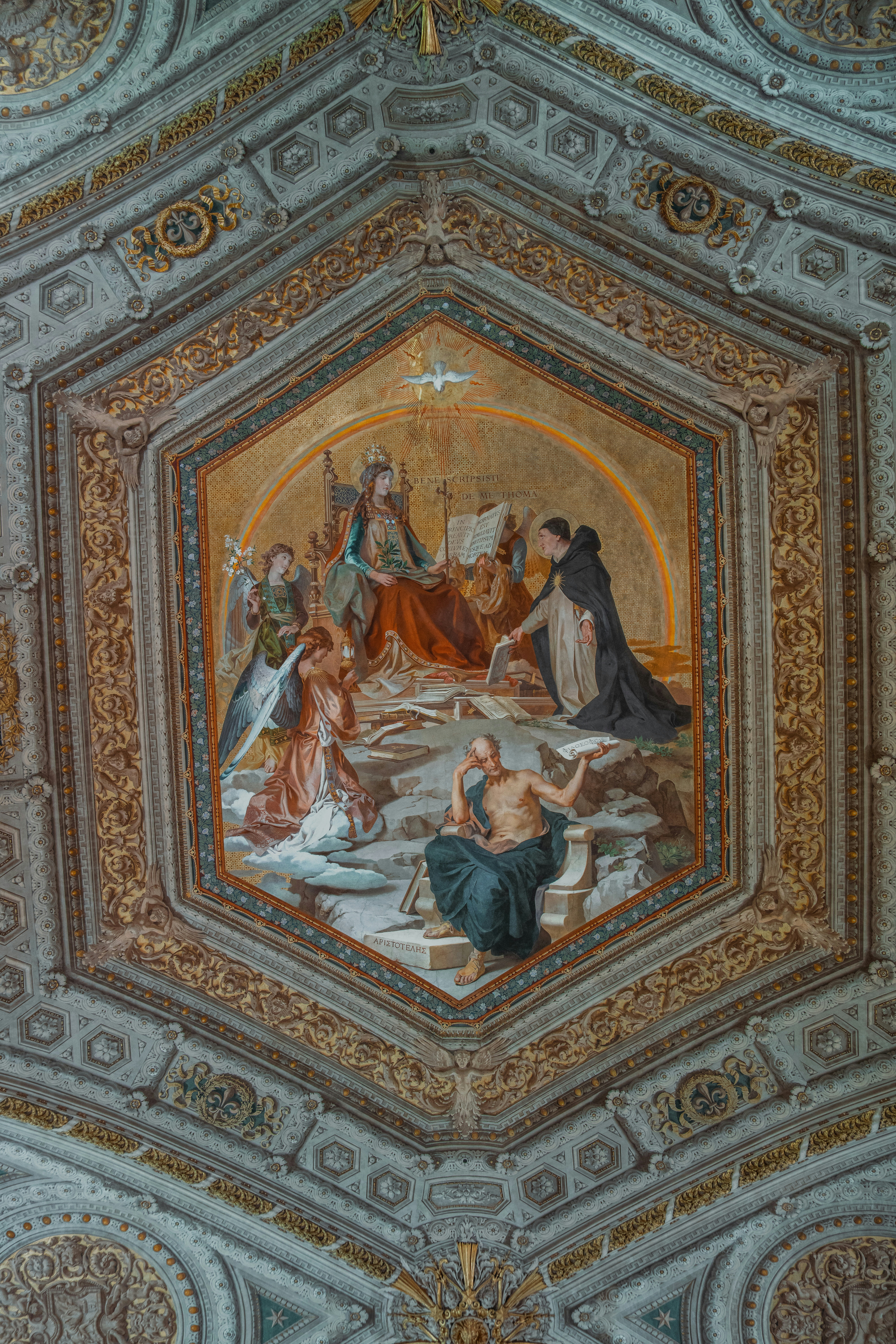 Photo by nickmartinelli98