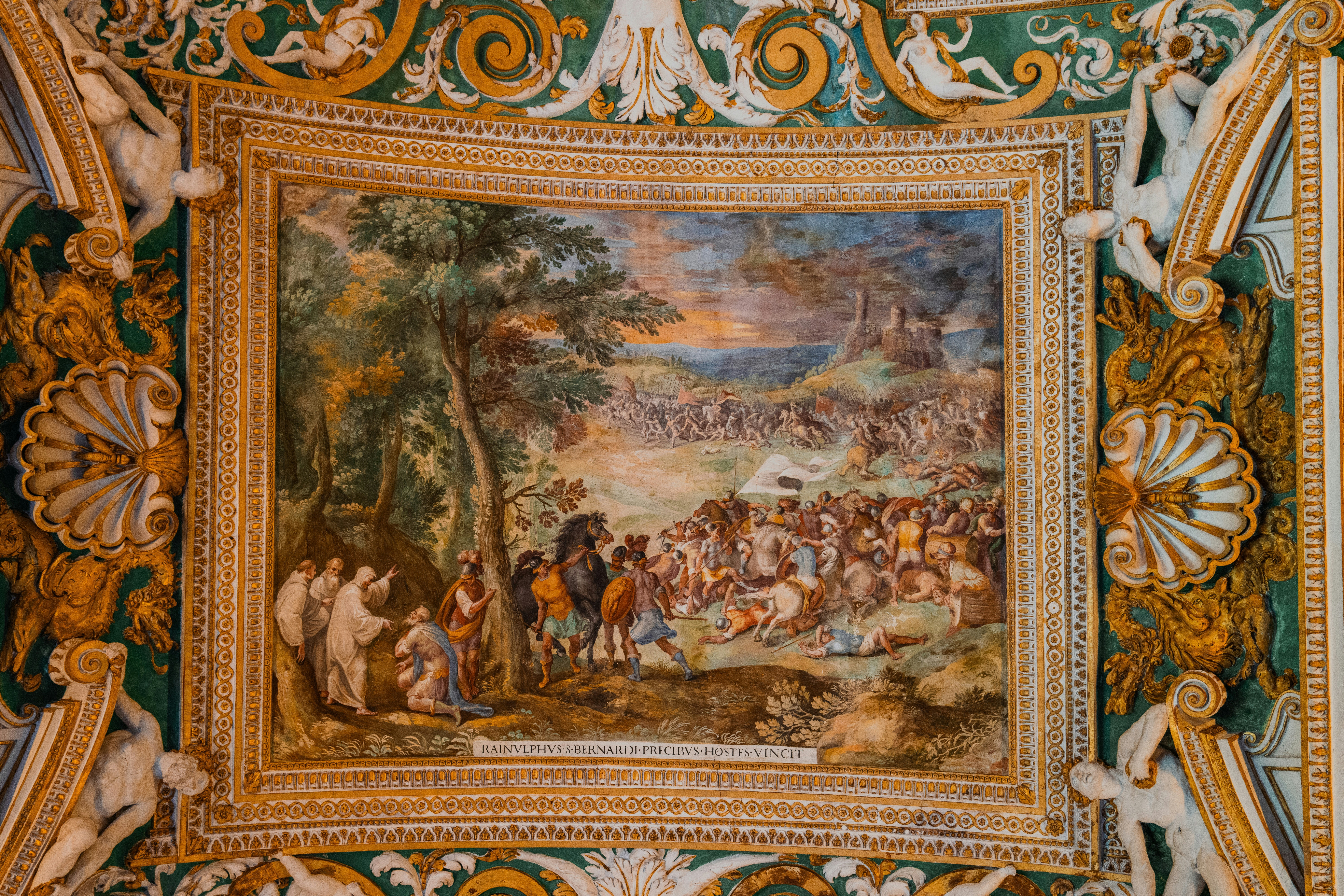 Photo by nickmartinelli98