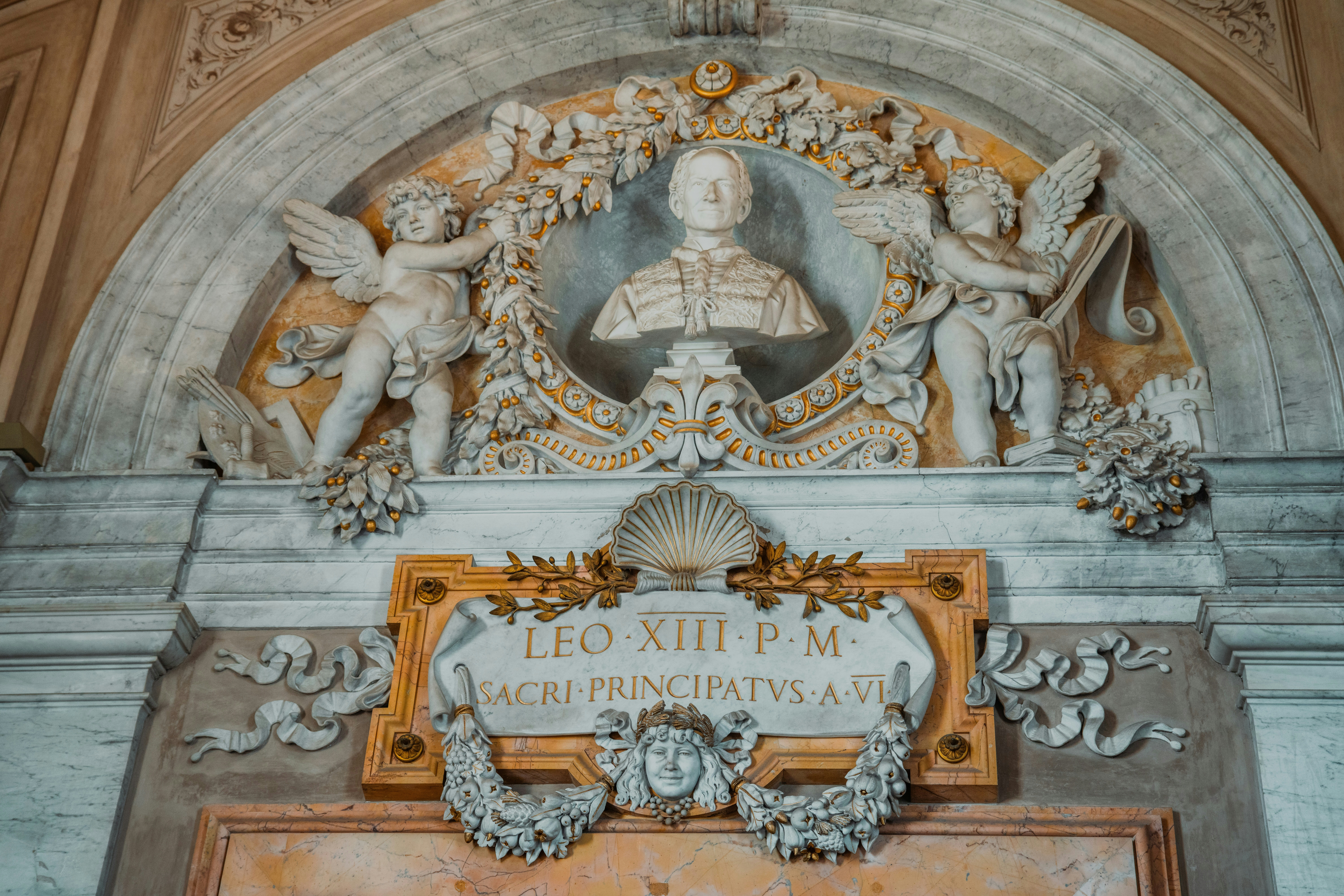 Photo by nickmartinelli98