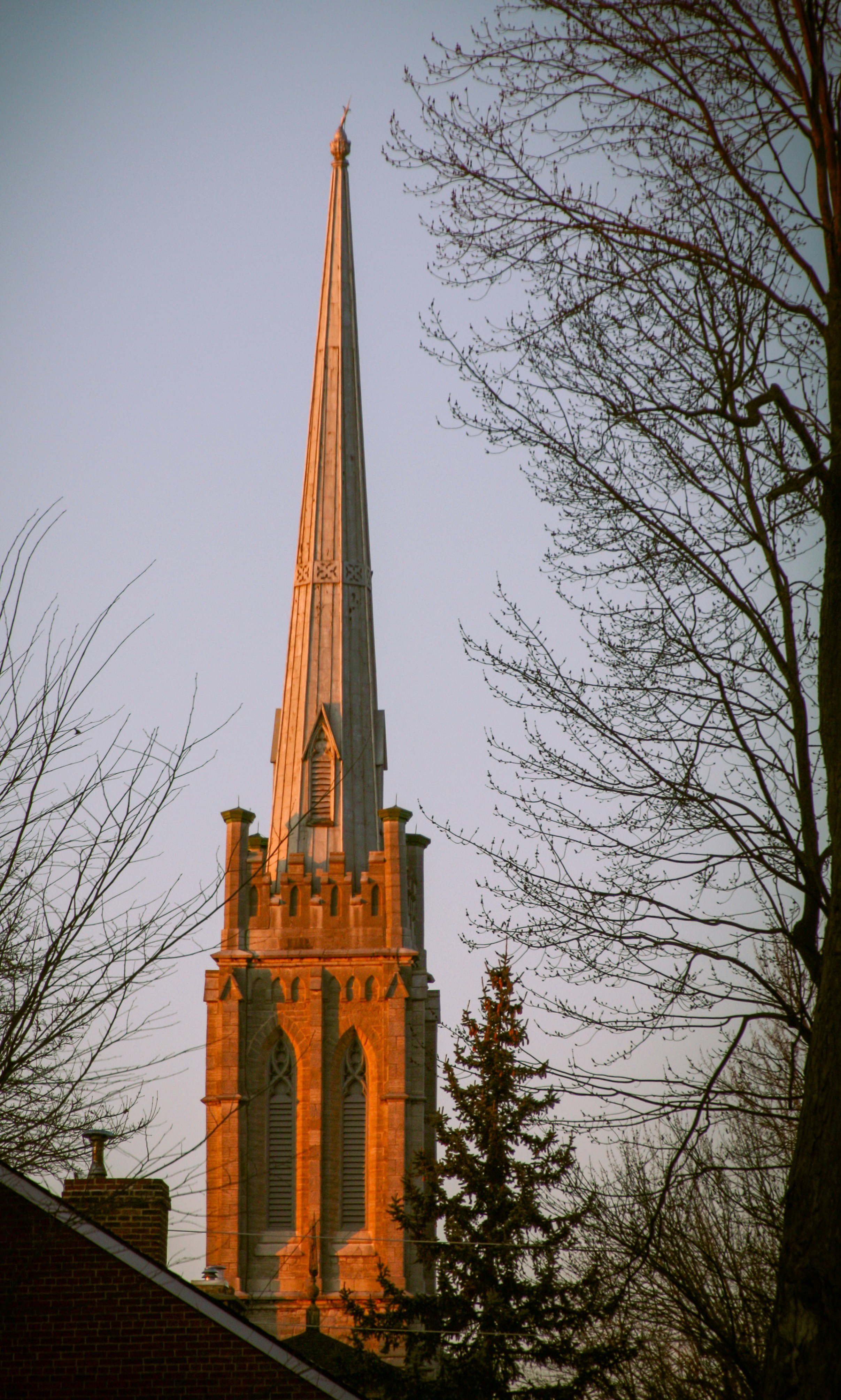 Photo by anthonyaird