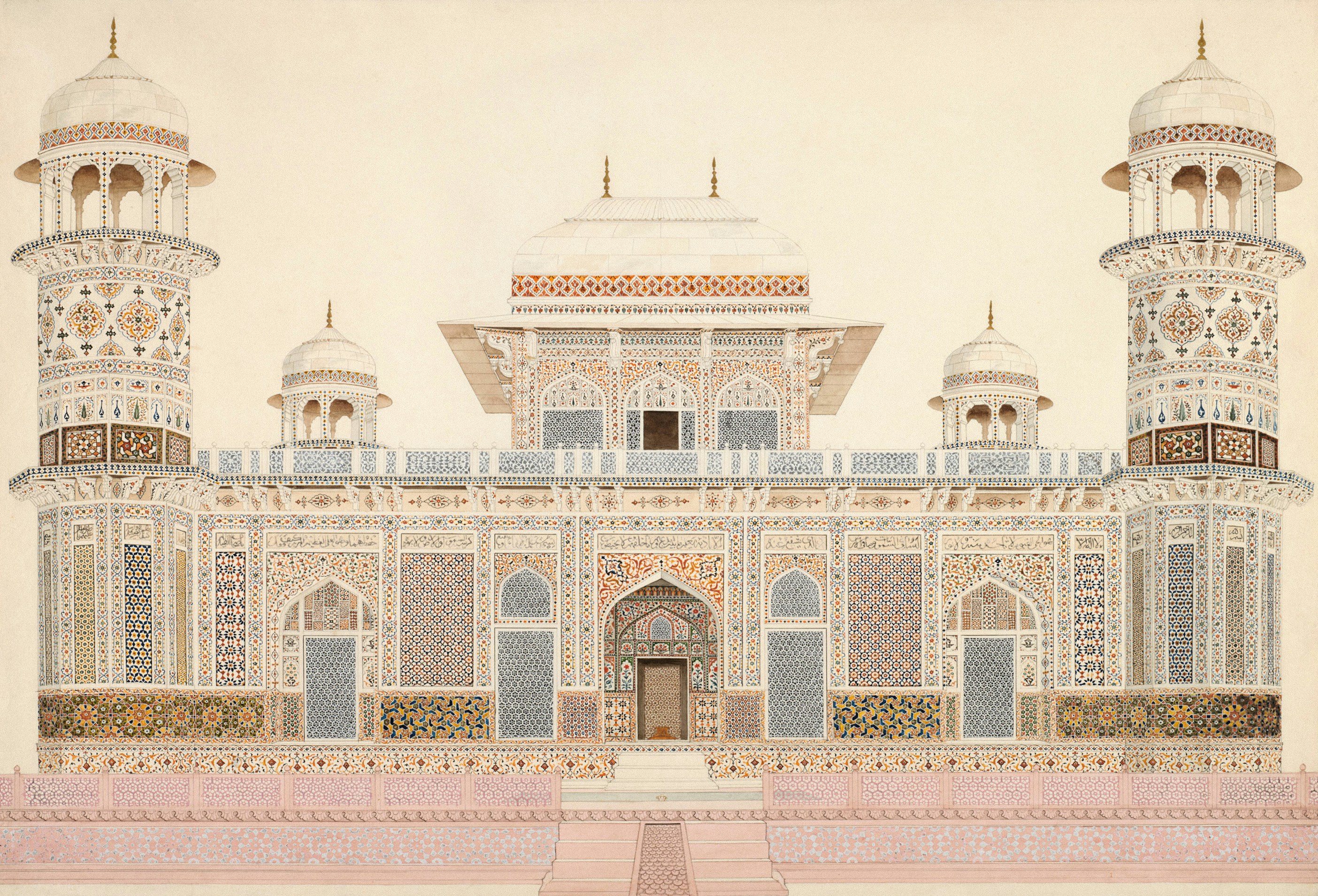 고속 충전기 구별법