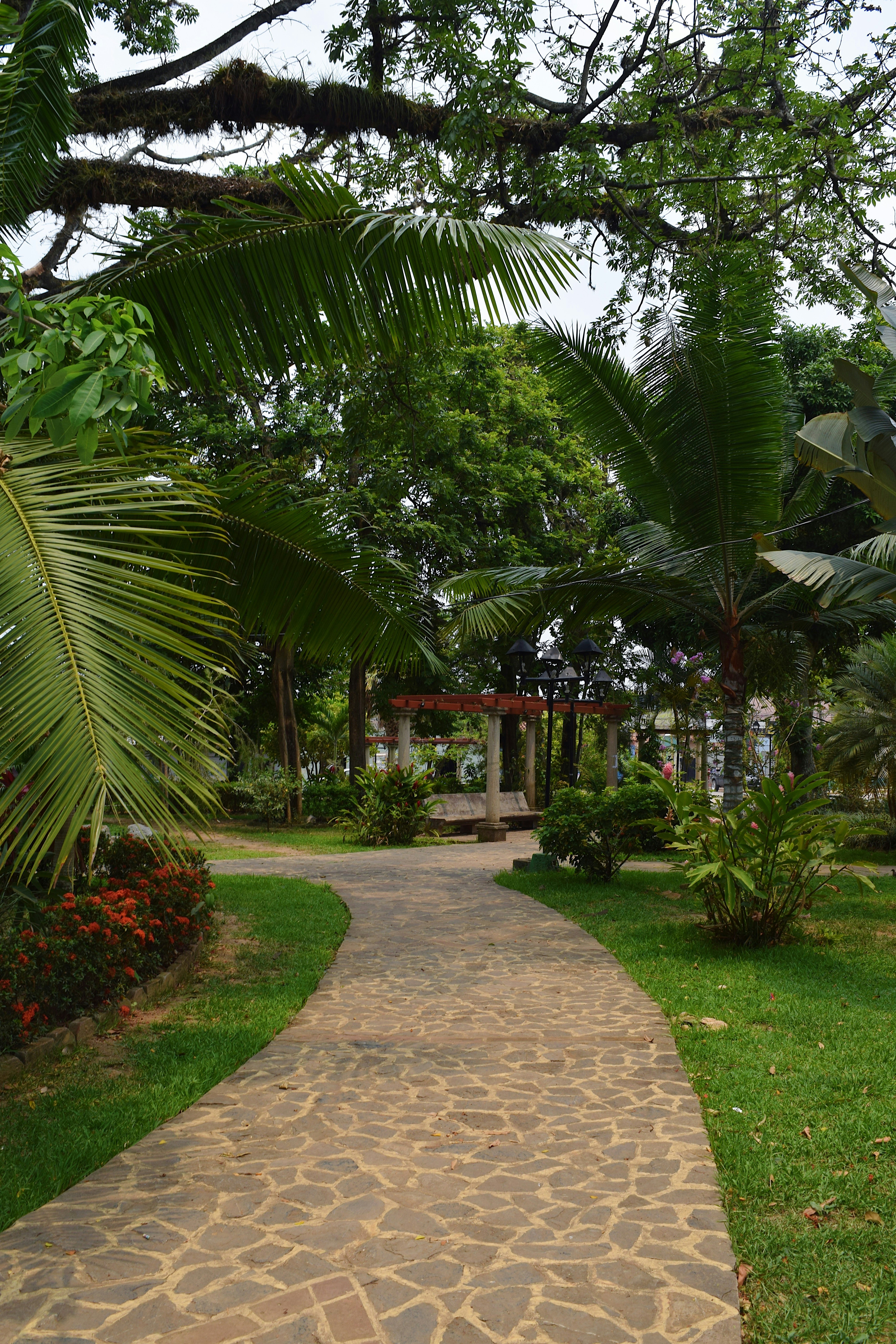 Photo by marthamonjaras