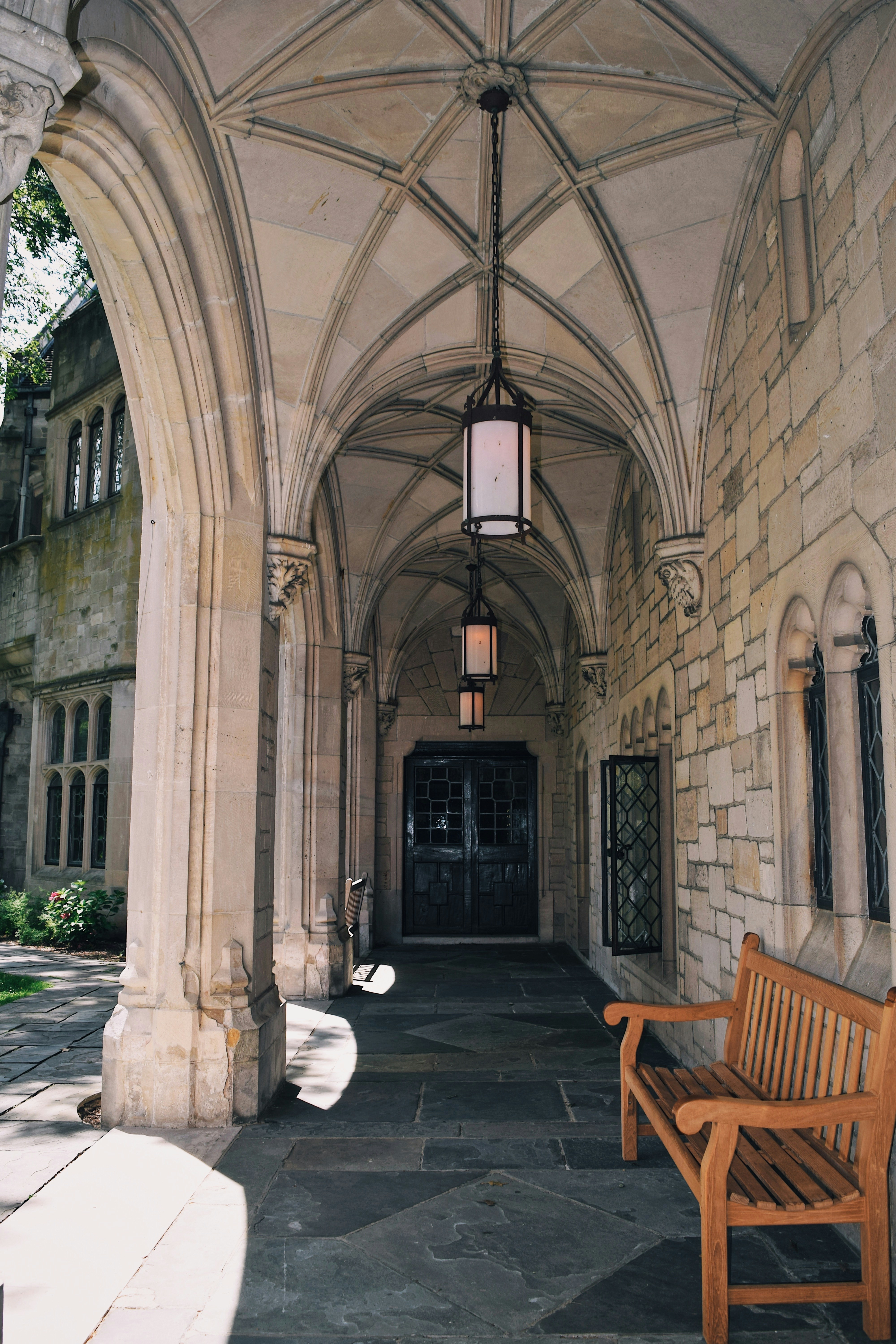 Photo by marthamonjaras