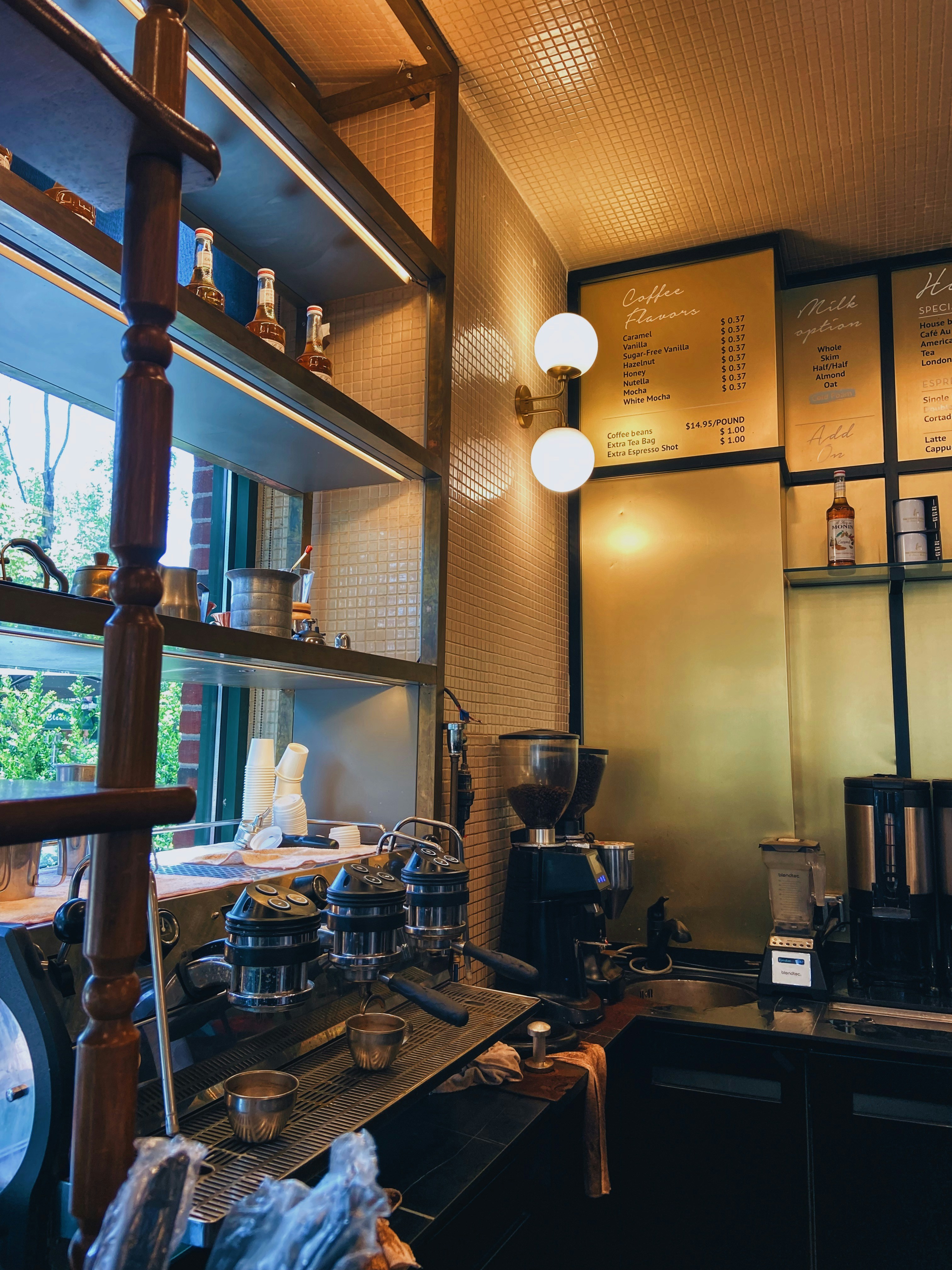 Photo by marthamonjaras