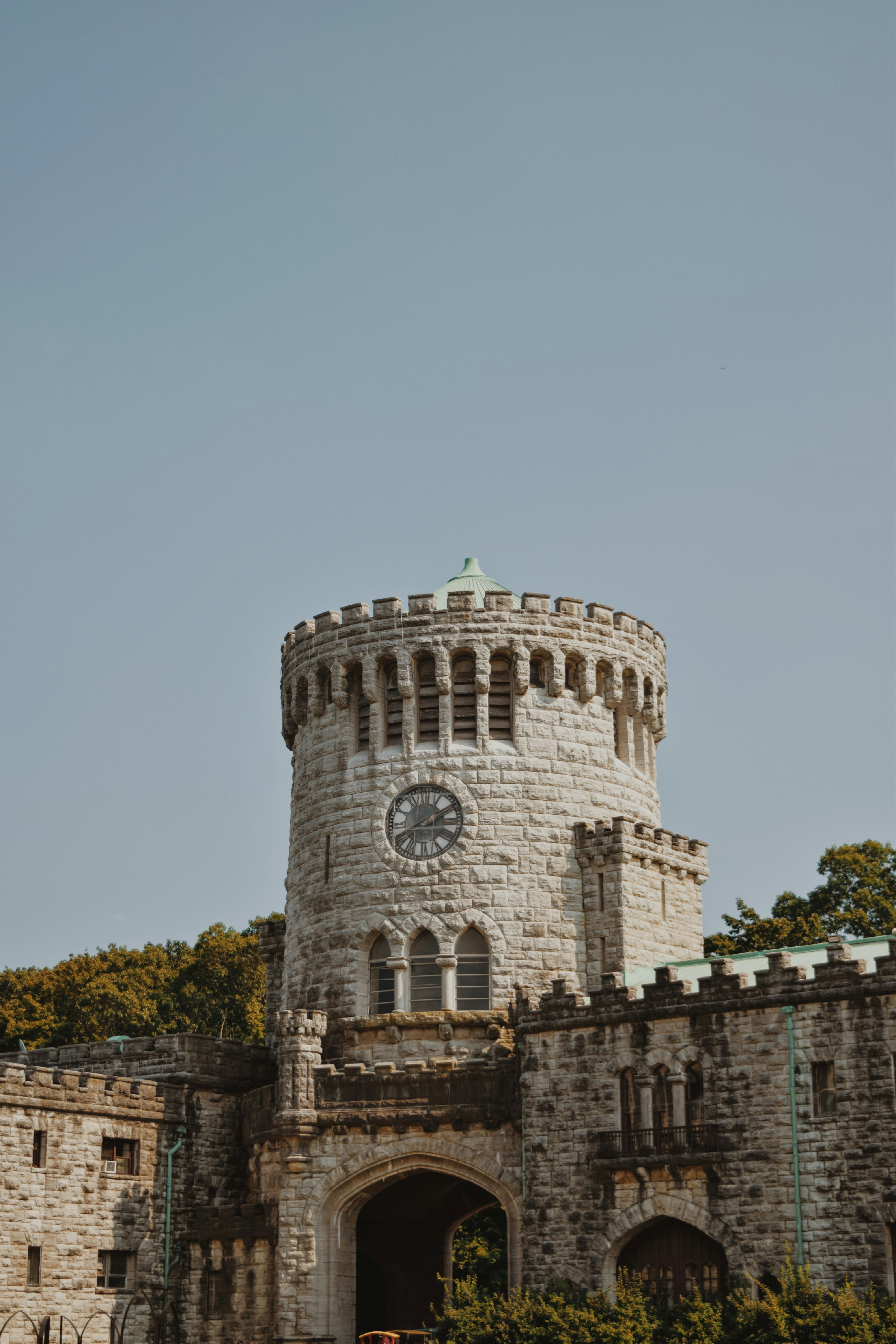 Photo by marthamonjaras