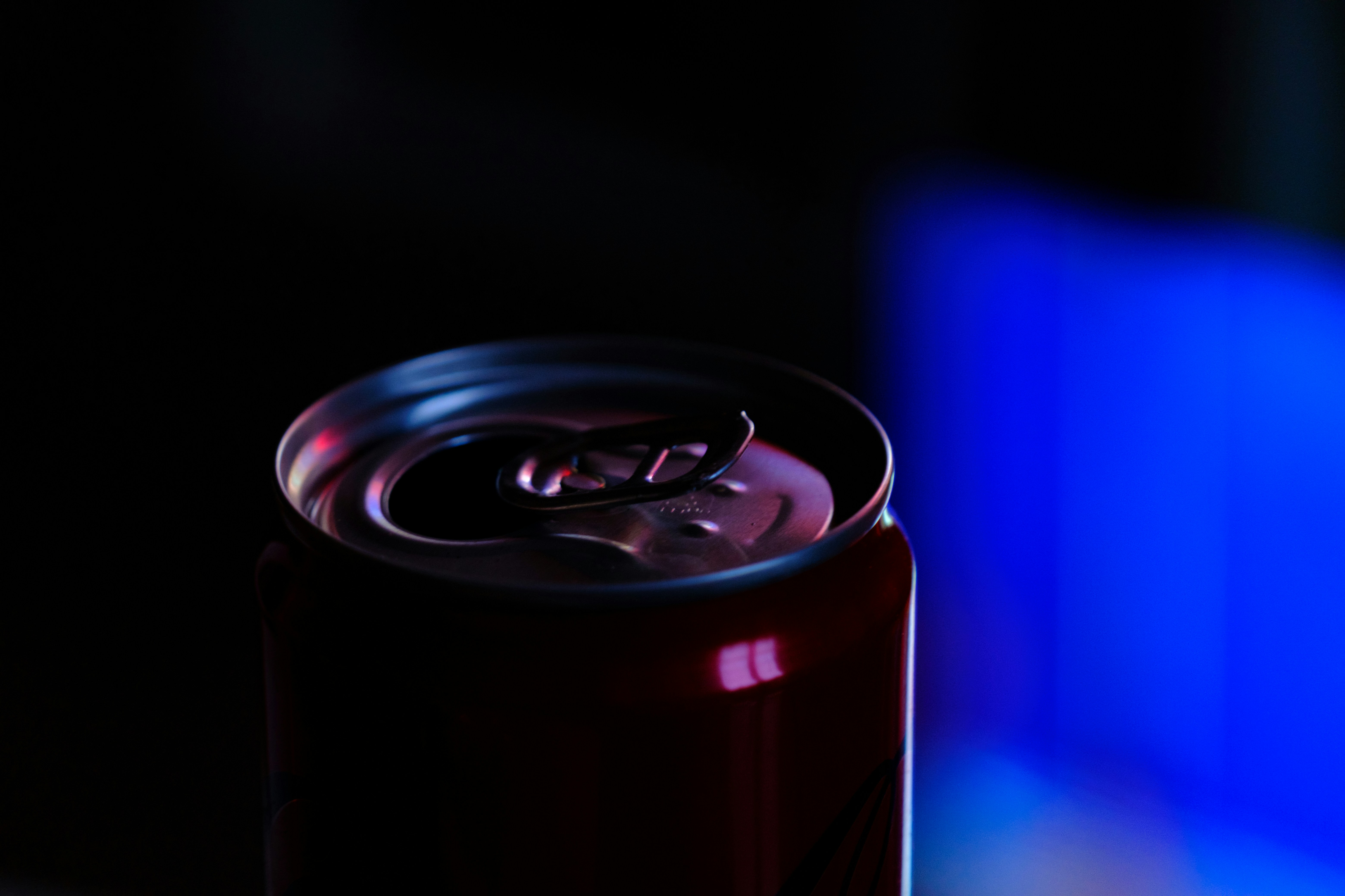 Photo by francesco_ungaro