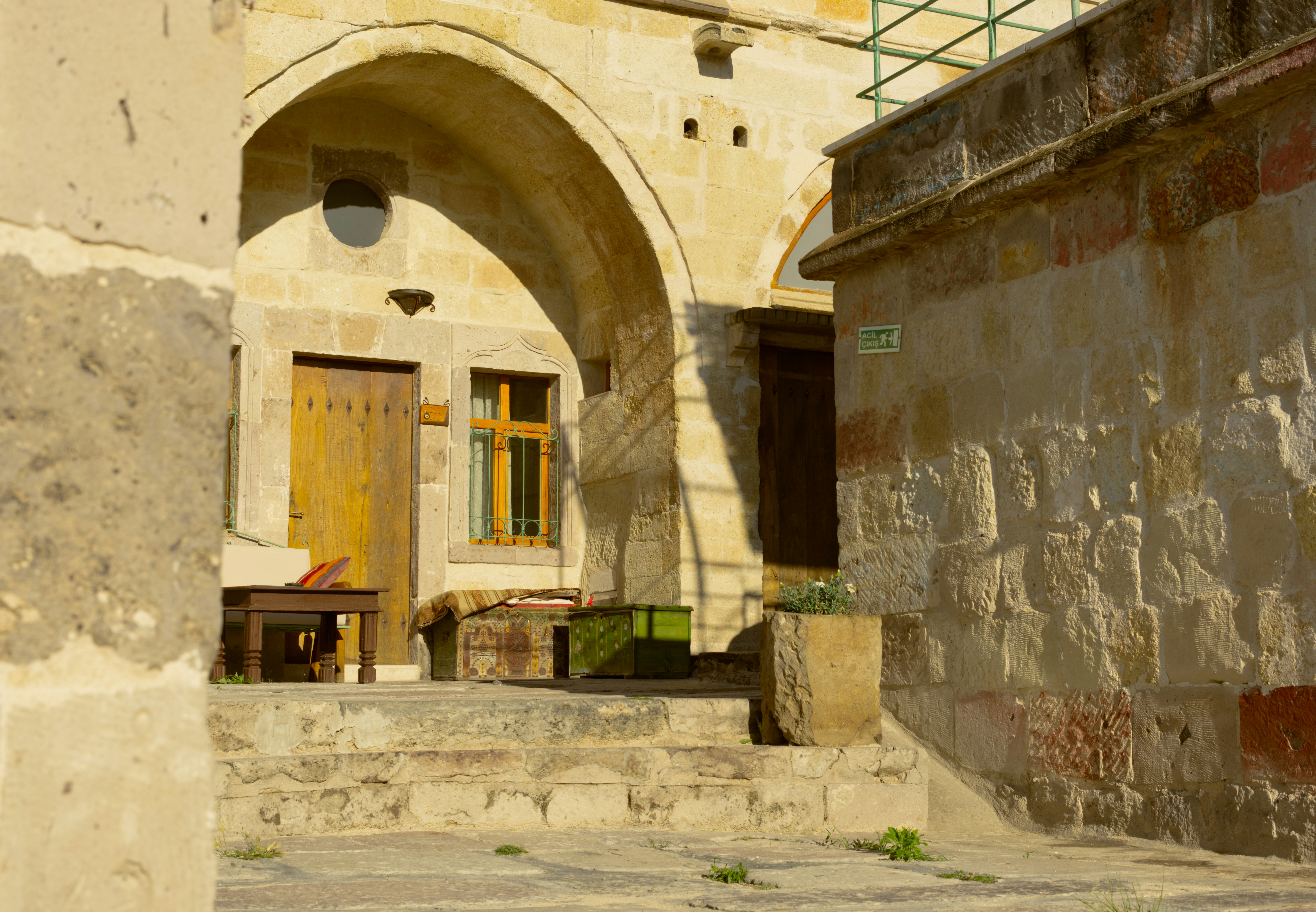 Photo by iozmen