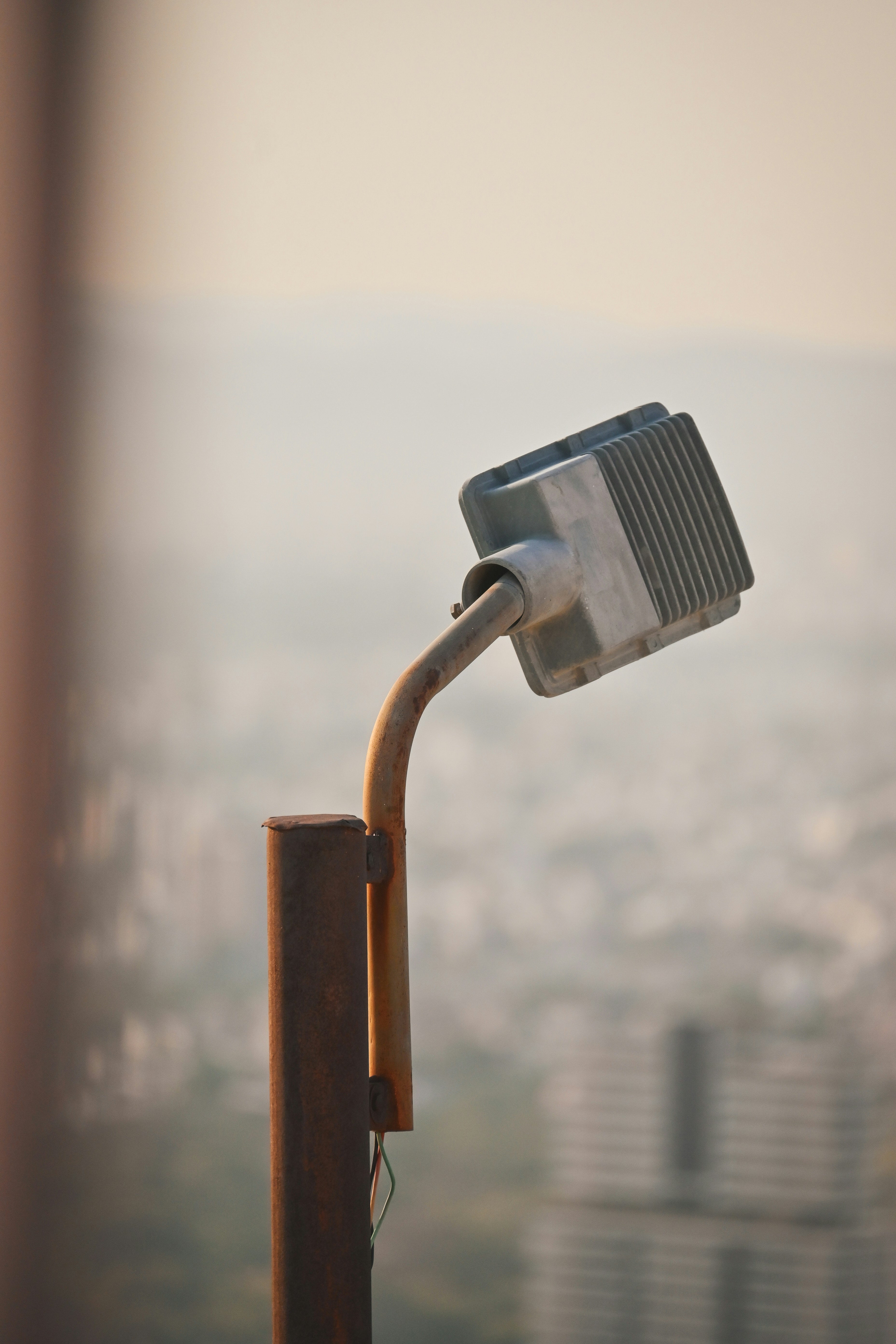 7 Ethical Questions About AI-Powered Video Accessibility