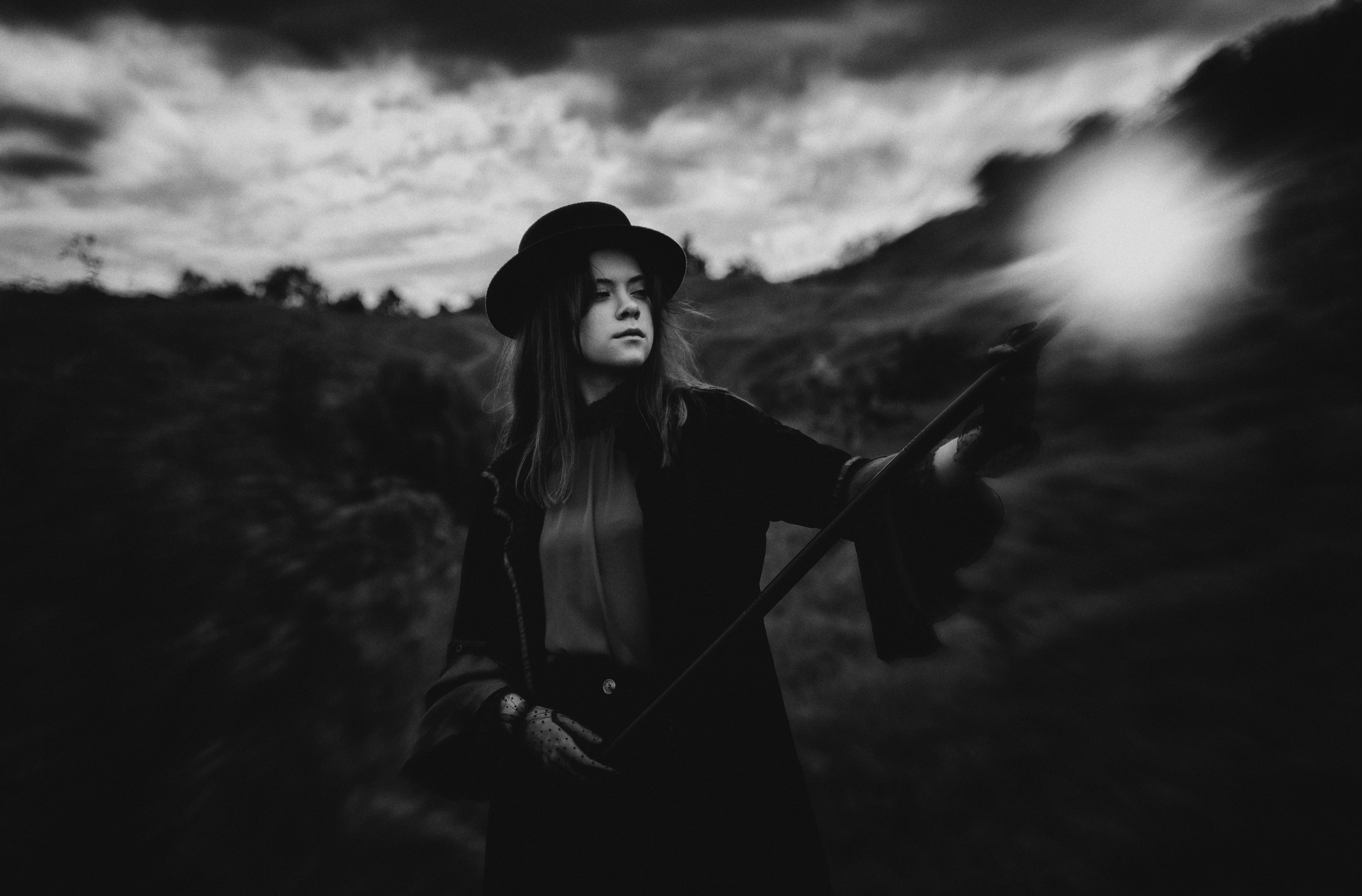 Photo by vitaliyshev89