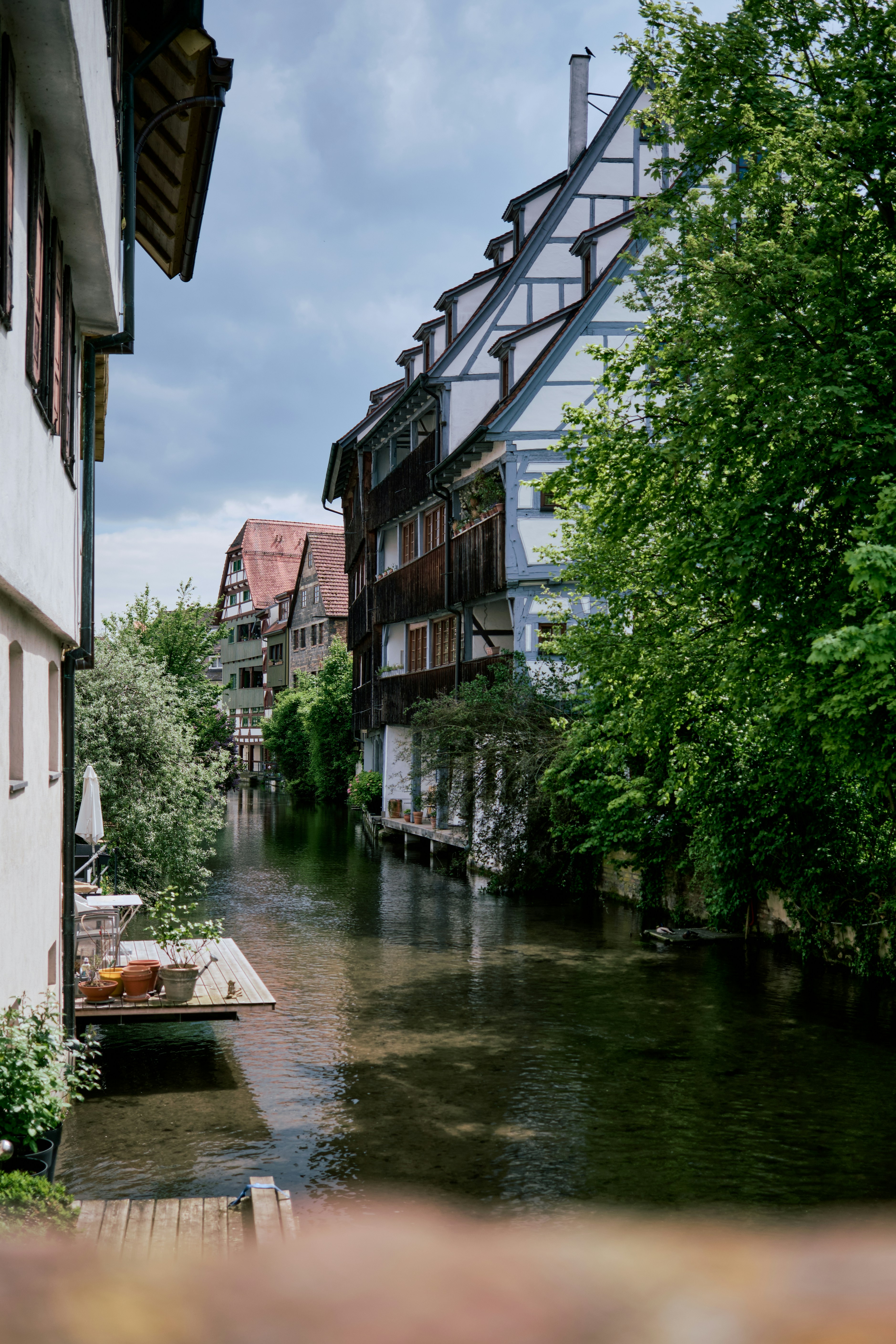 Photo by marcus_ganahl