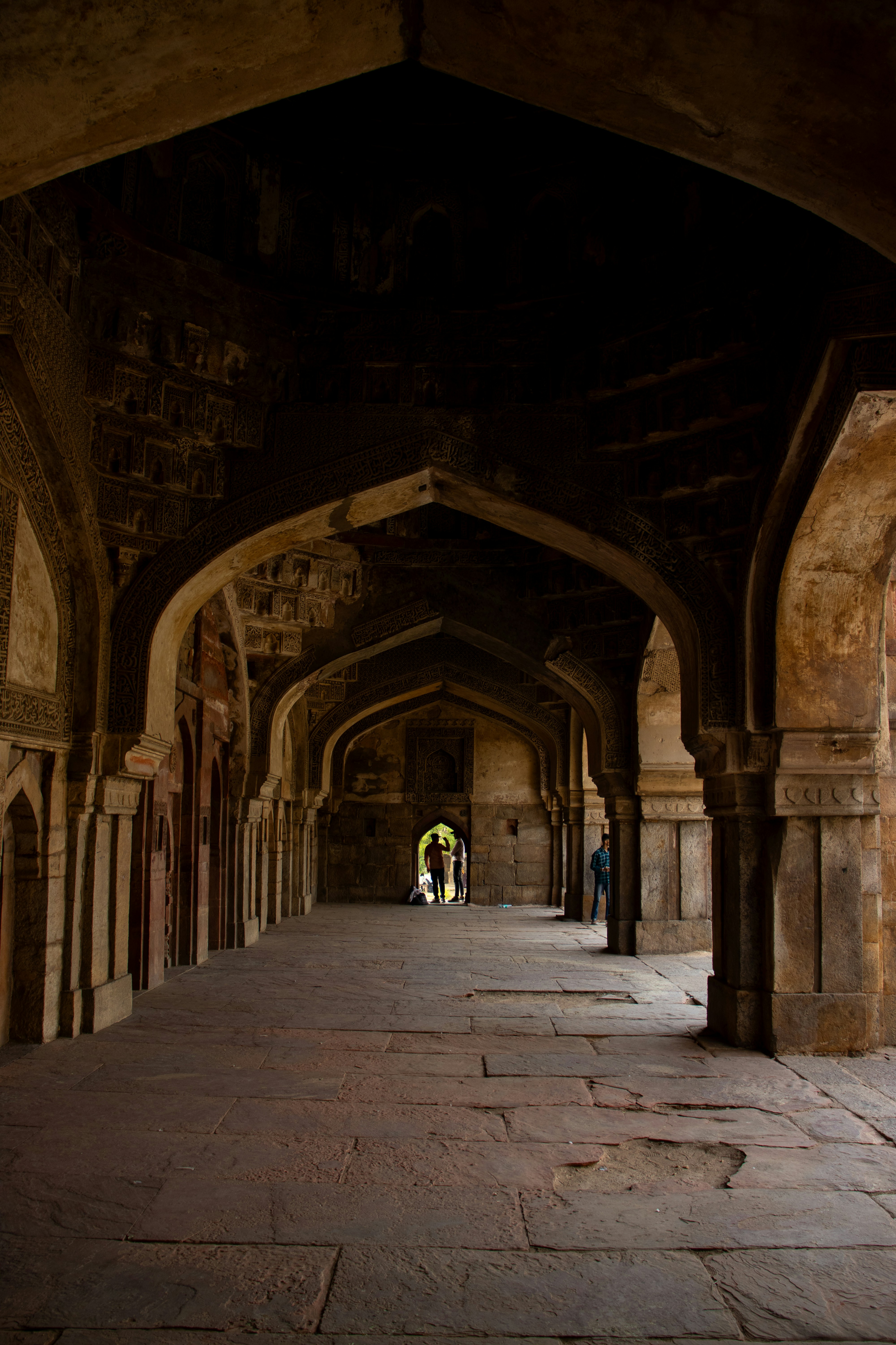 Photo by akshat_jhingran