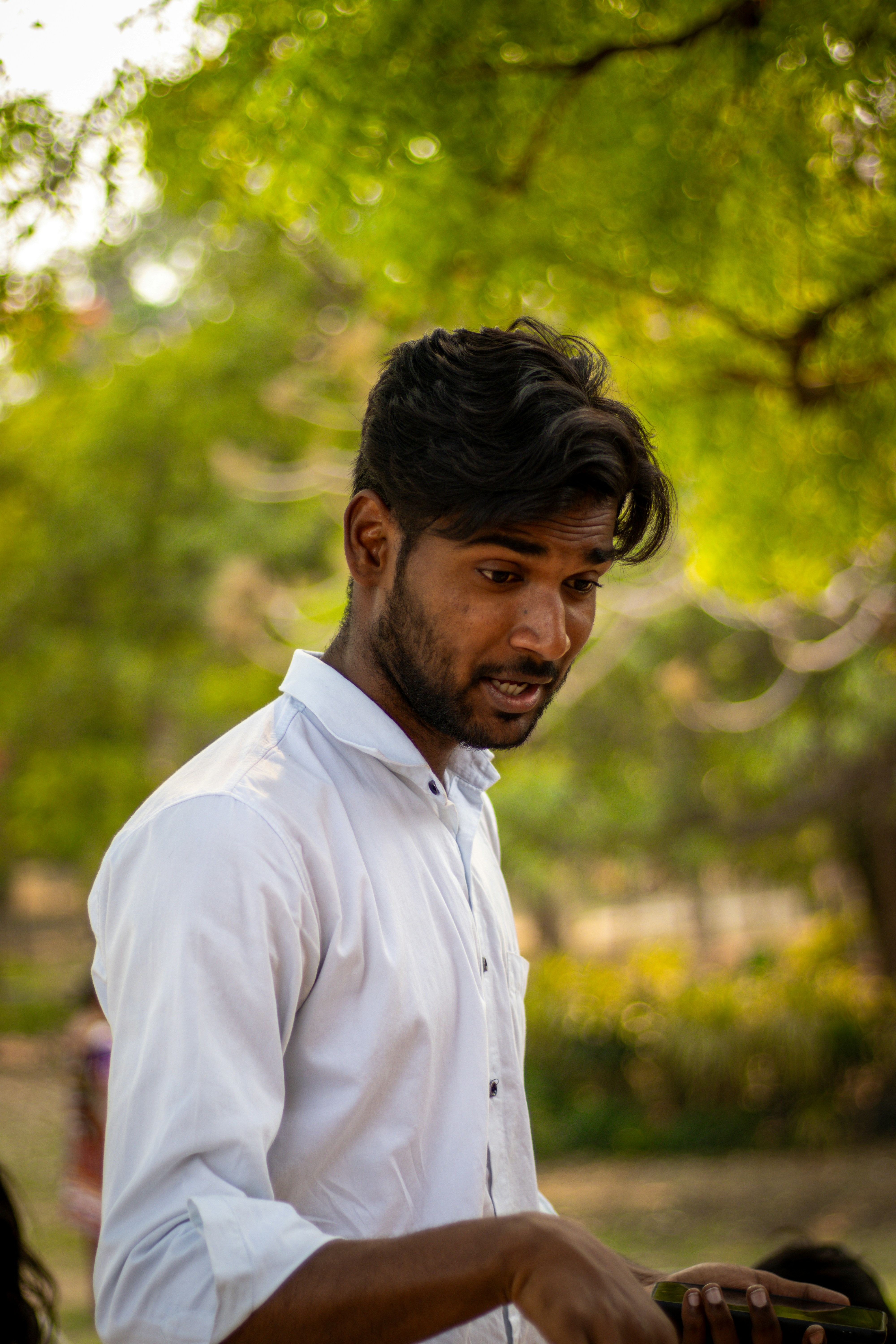 Photo by akshat_jhingran