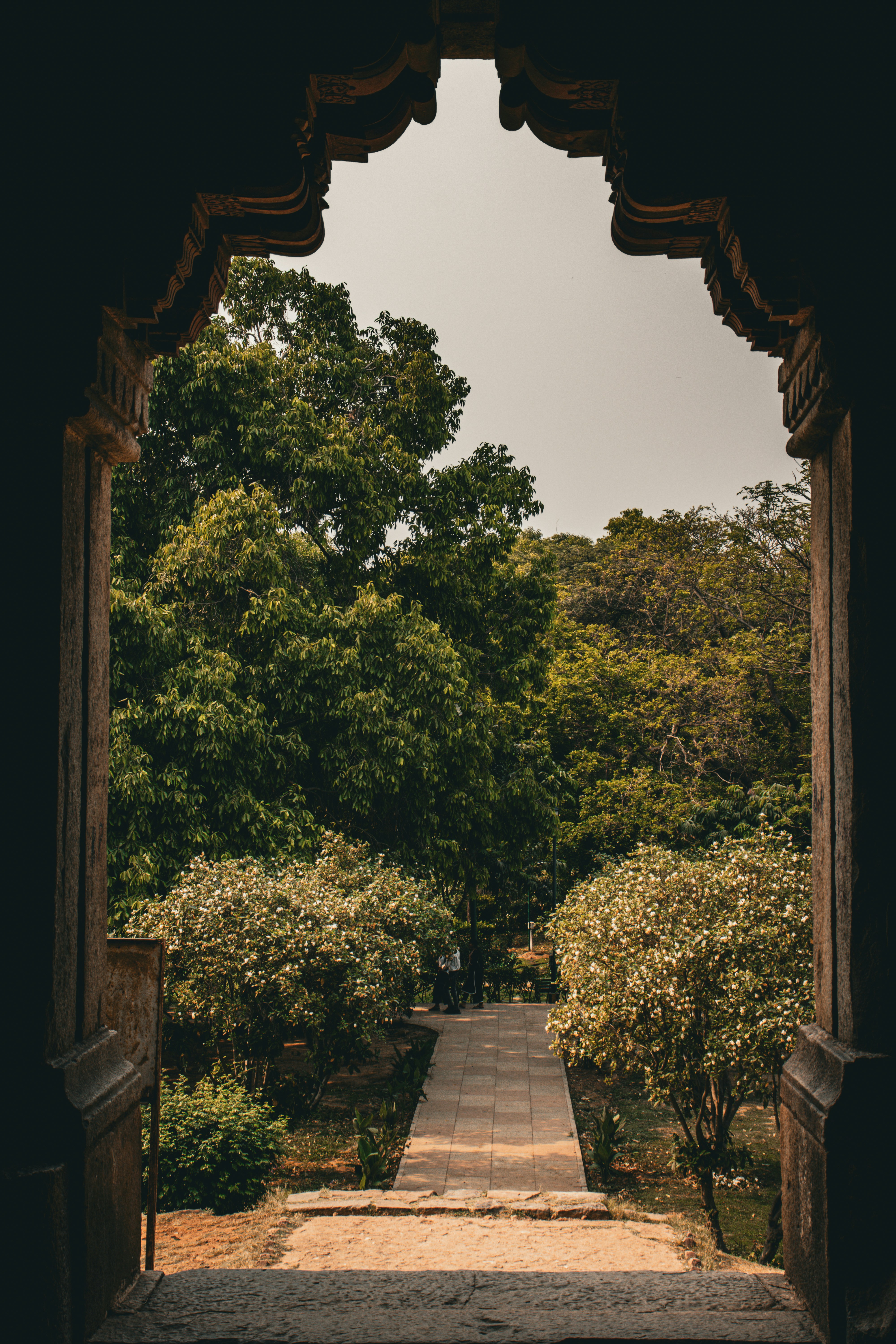 Photo by akshat_jhingran