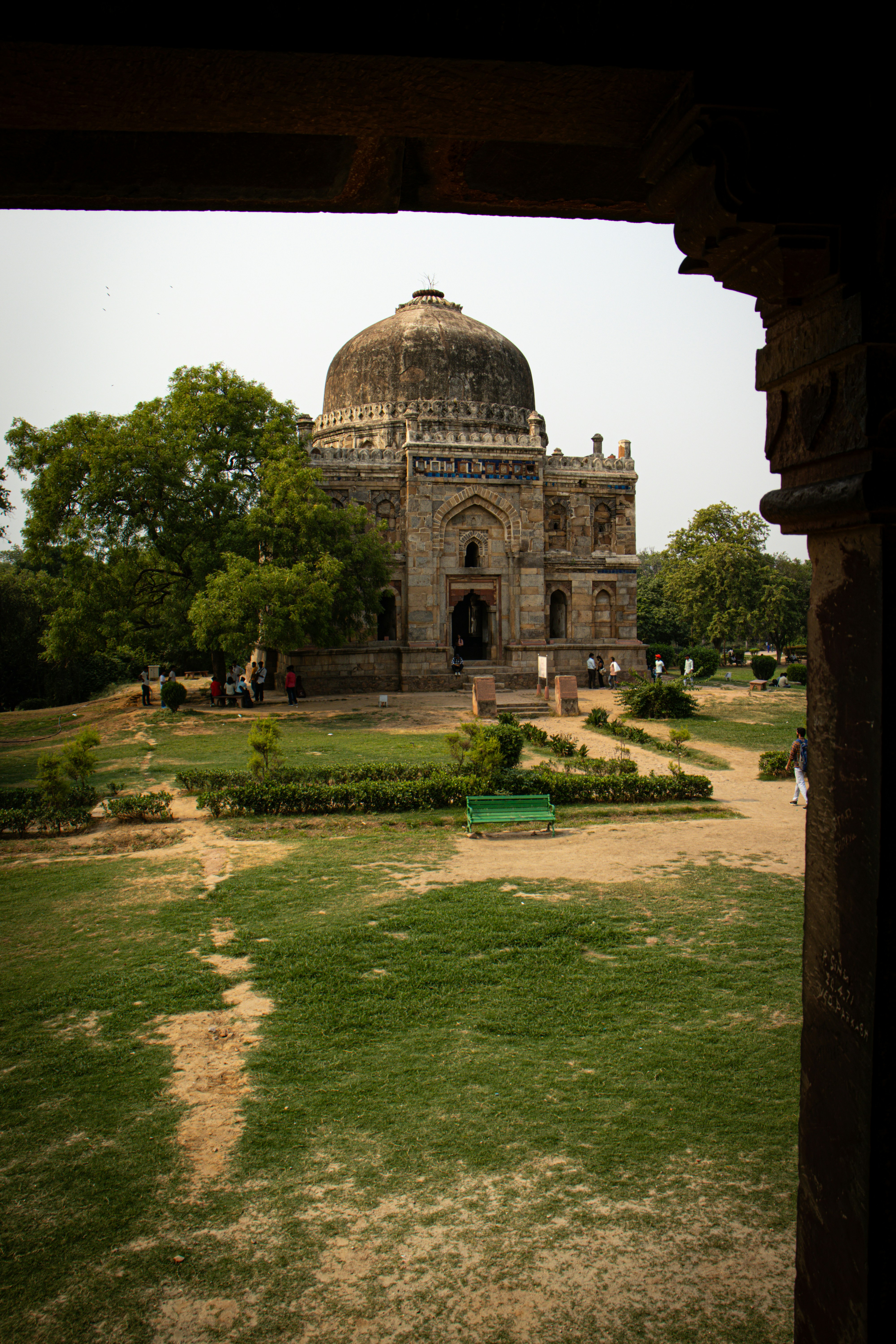 Photo by akshat_jhingran