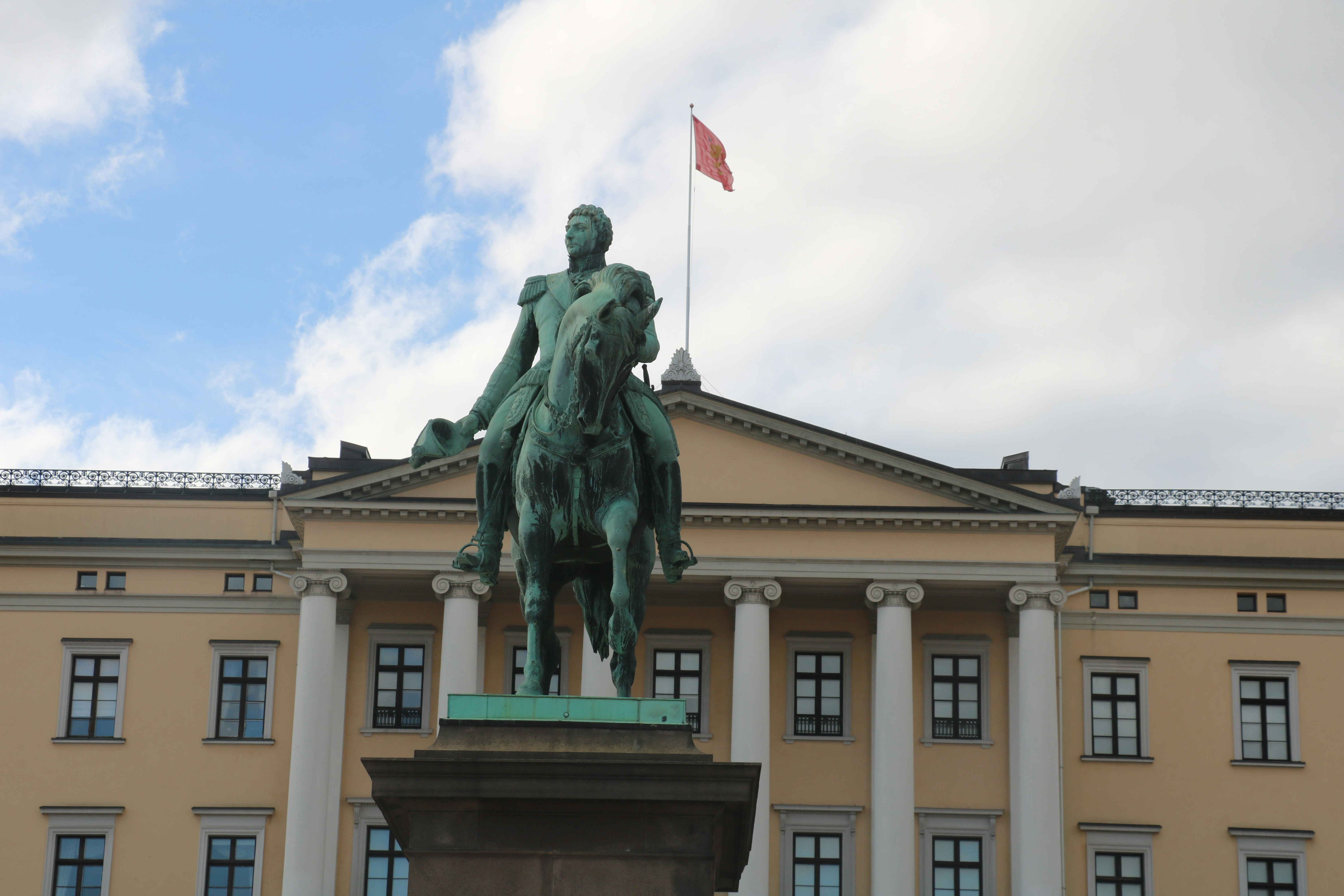 Photo by francoisfayet