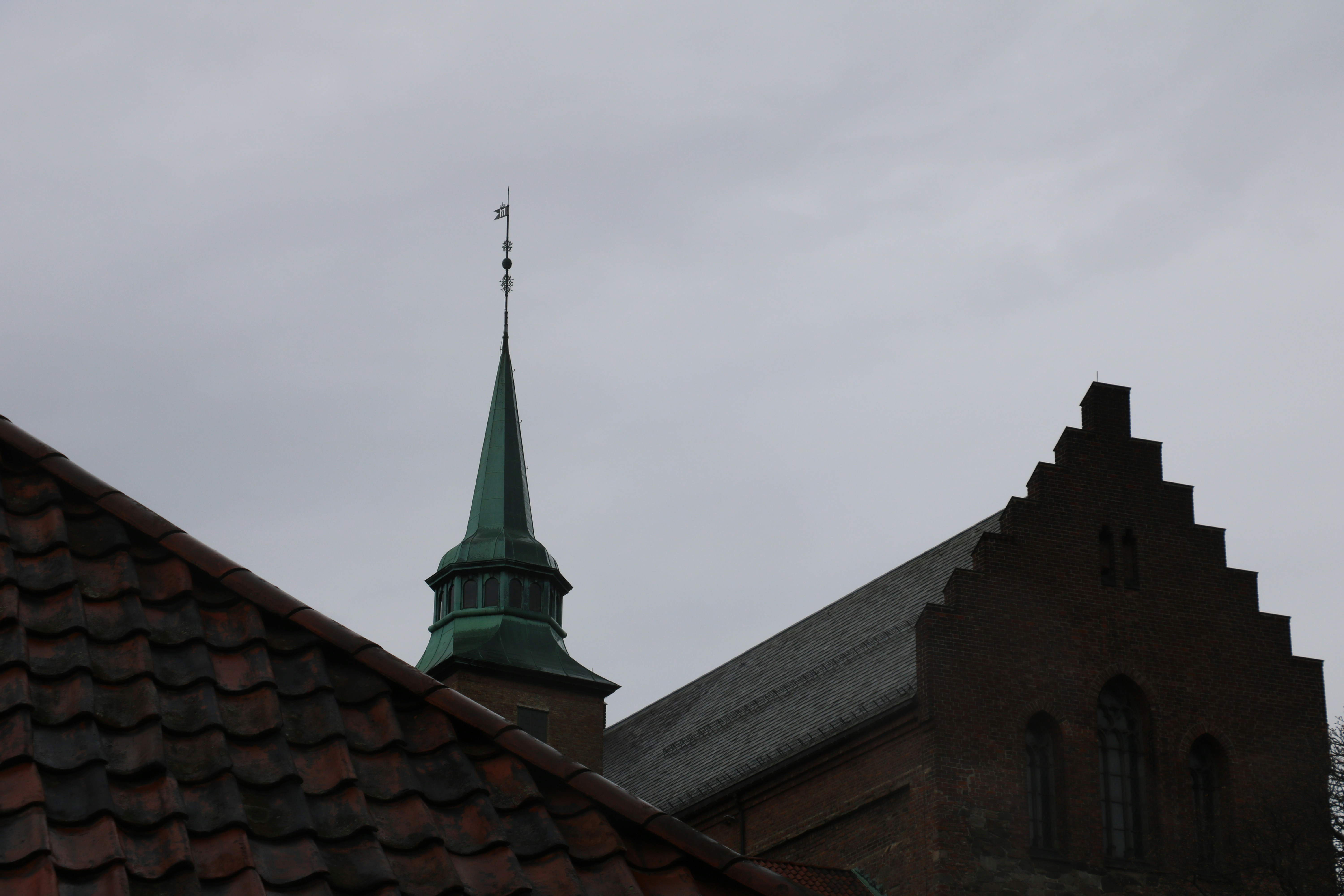 Photo by francoisfayet