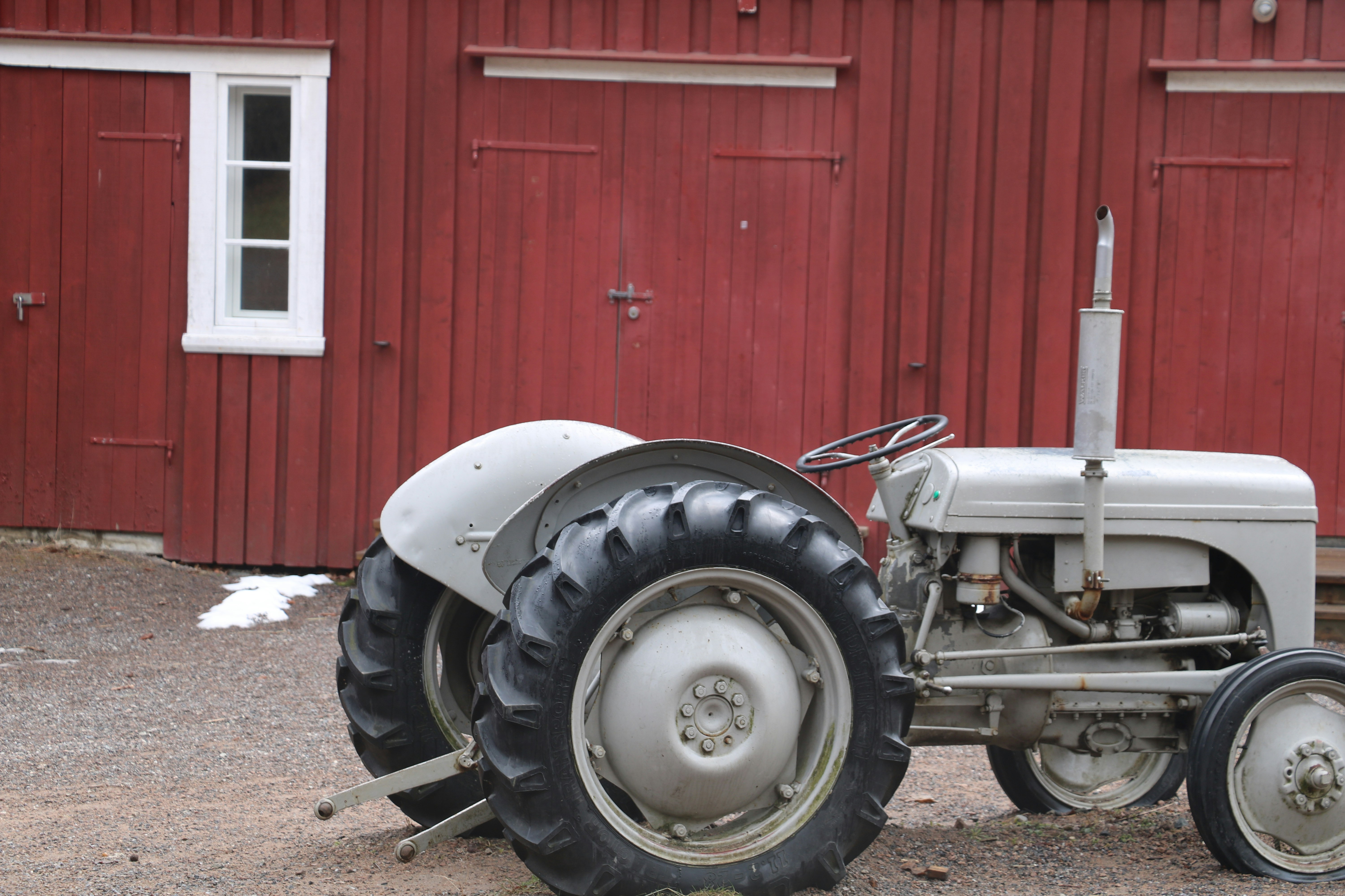 Photo by francoisfayet