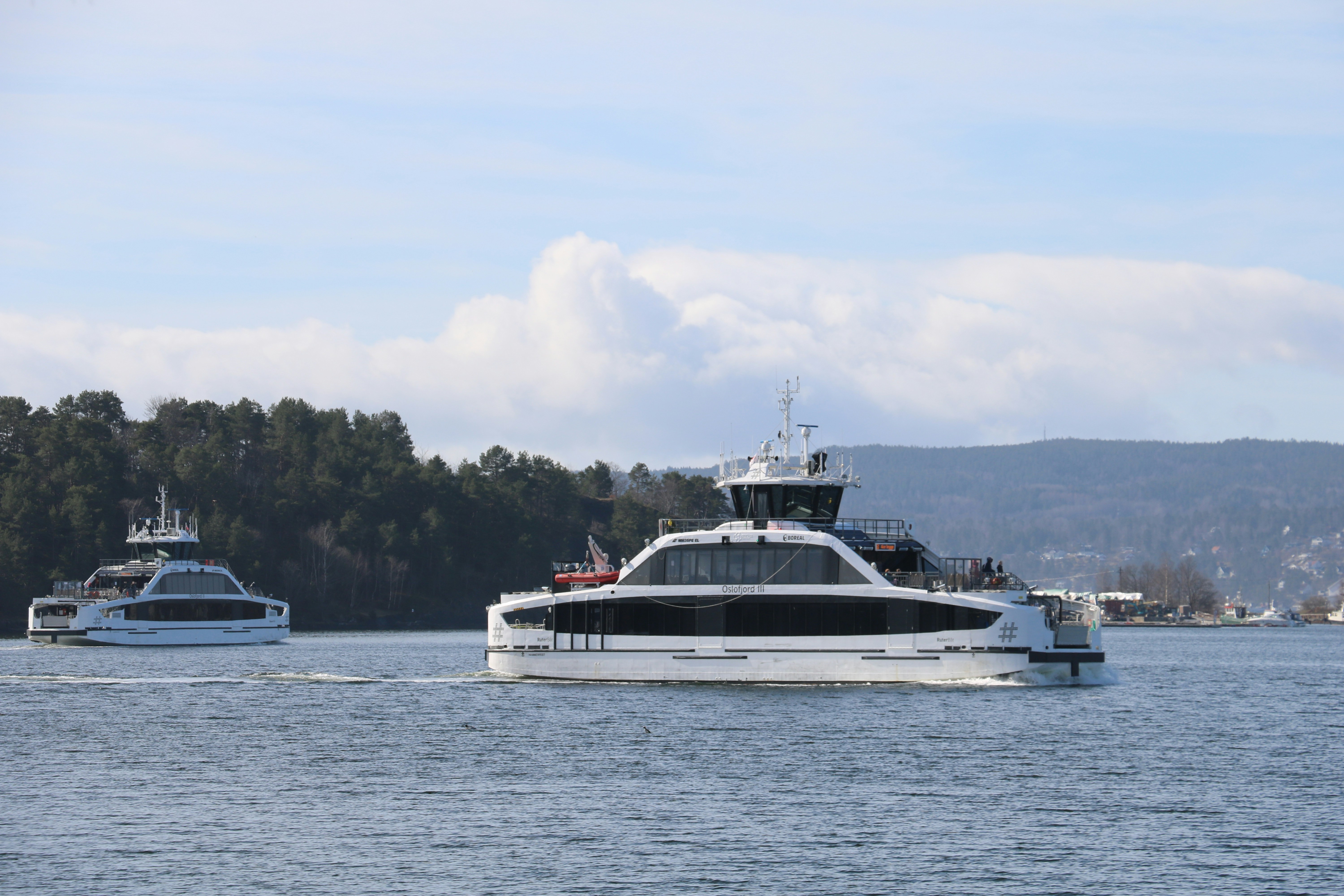 Photo by francoisfayet