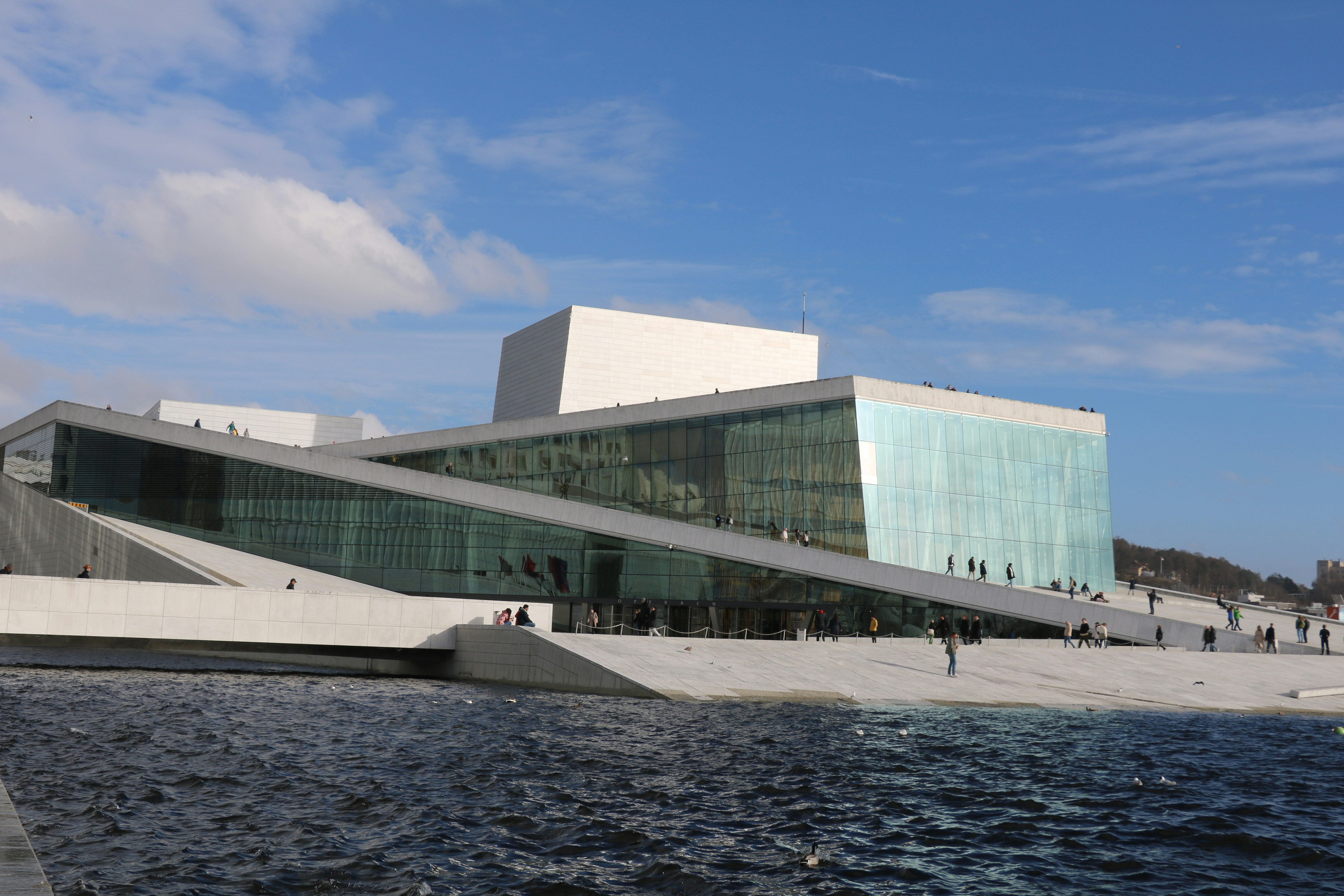 Photo by francoisfayet