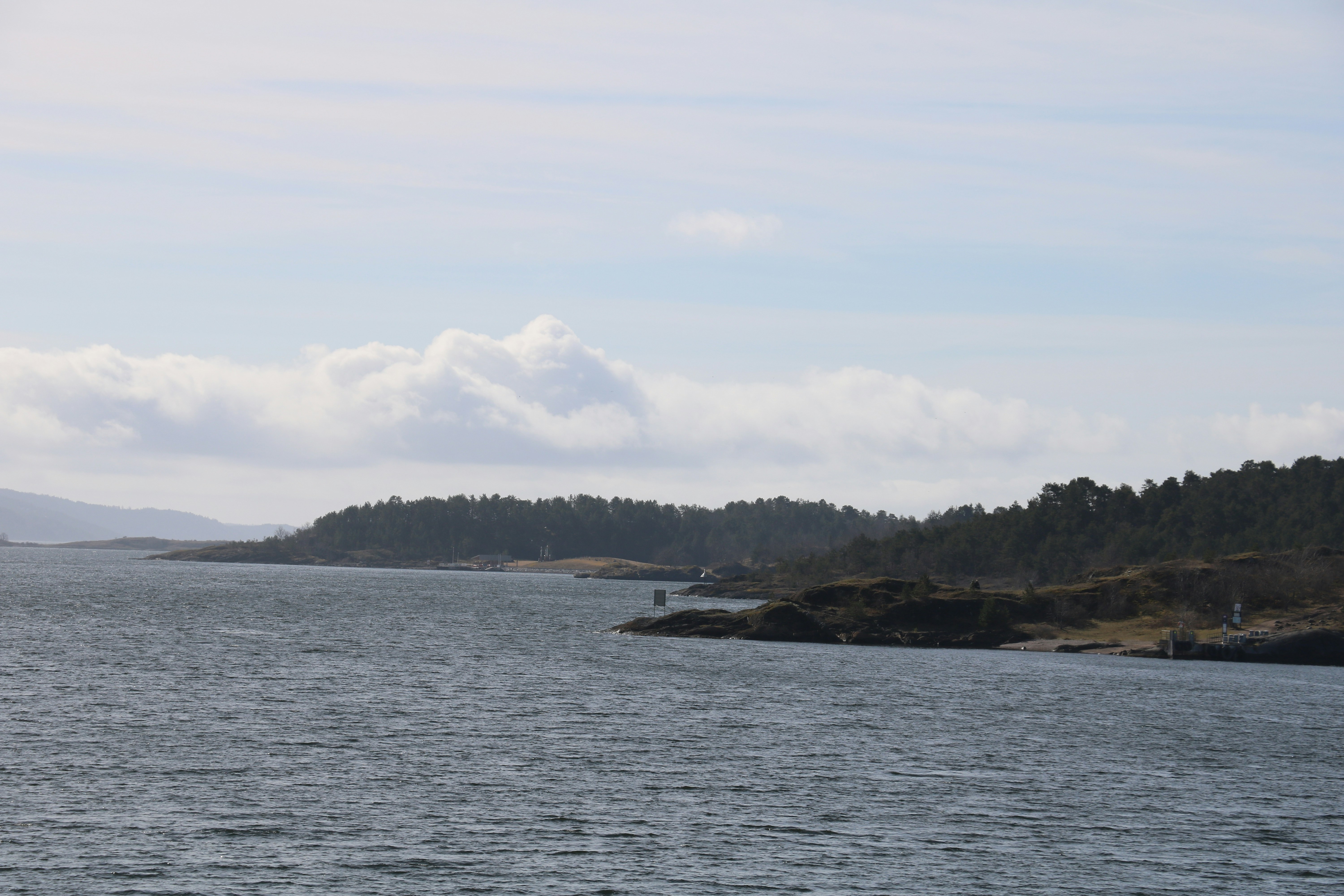 Photo by francoisfayet