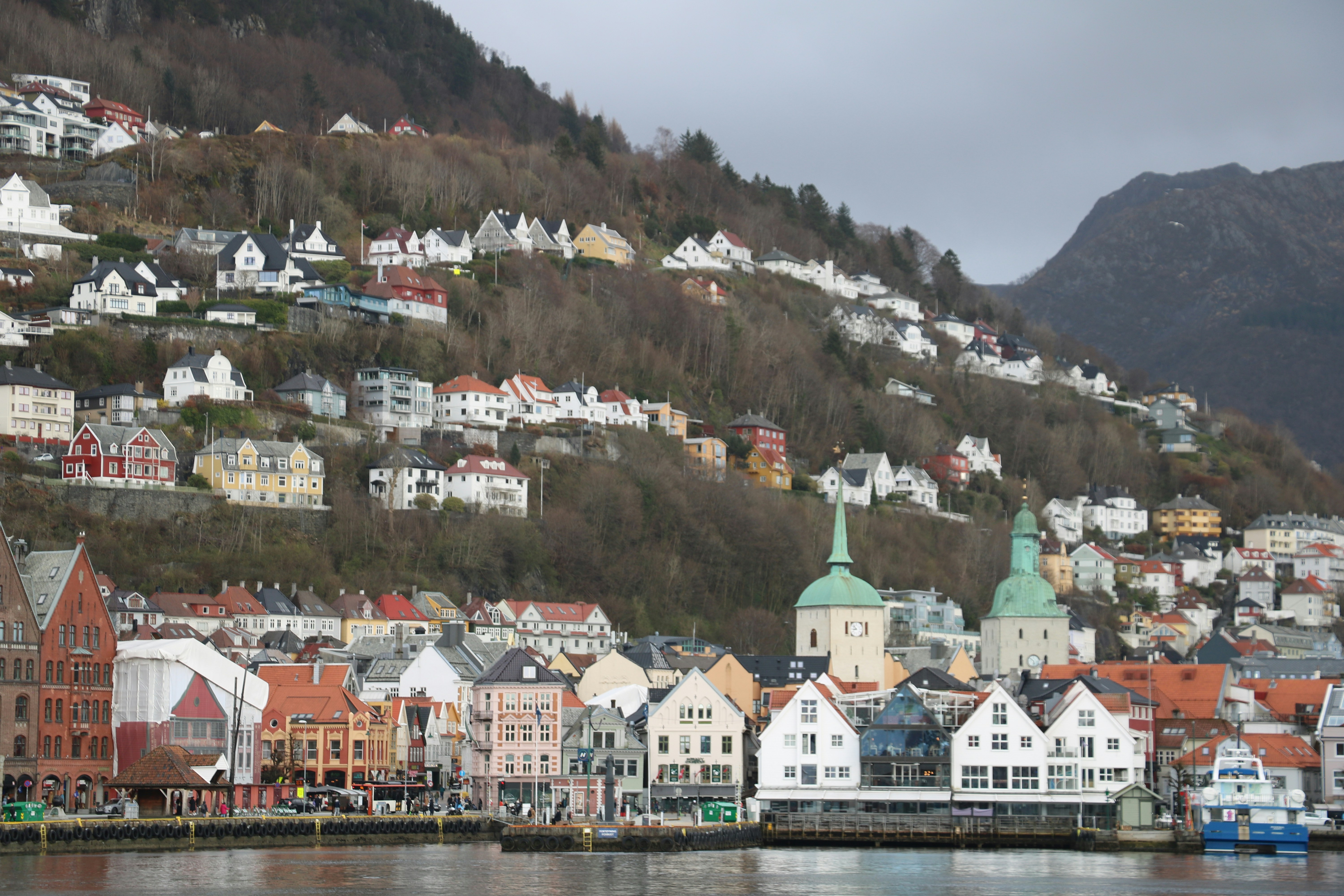 Photo by francoisfayet