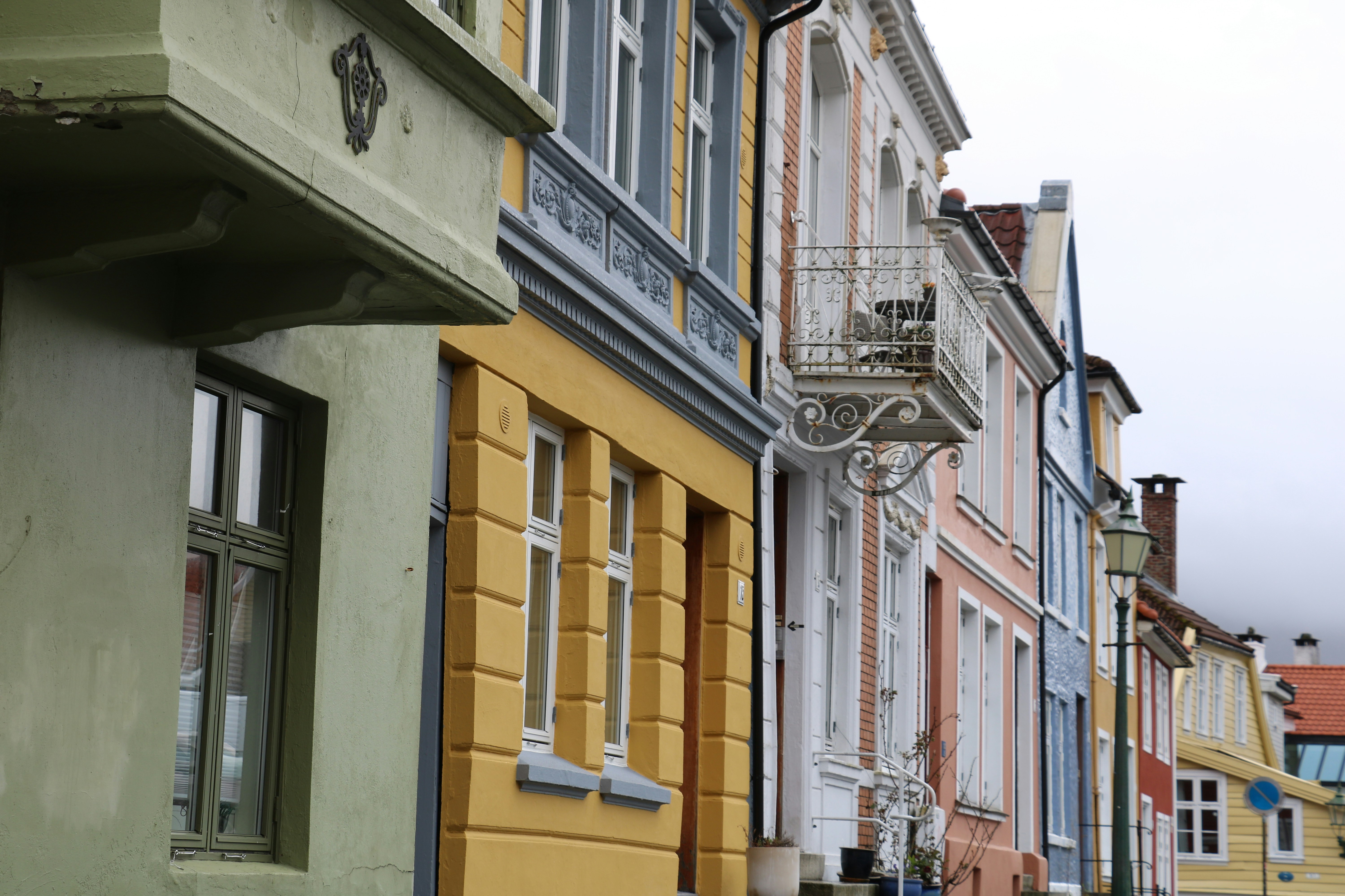 Photo by francoisfayet