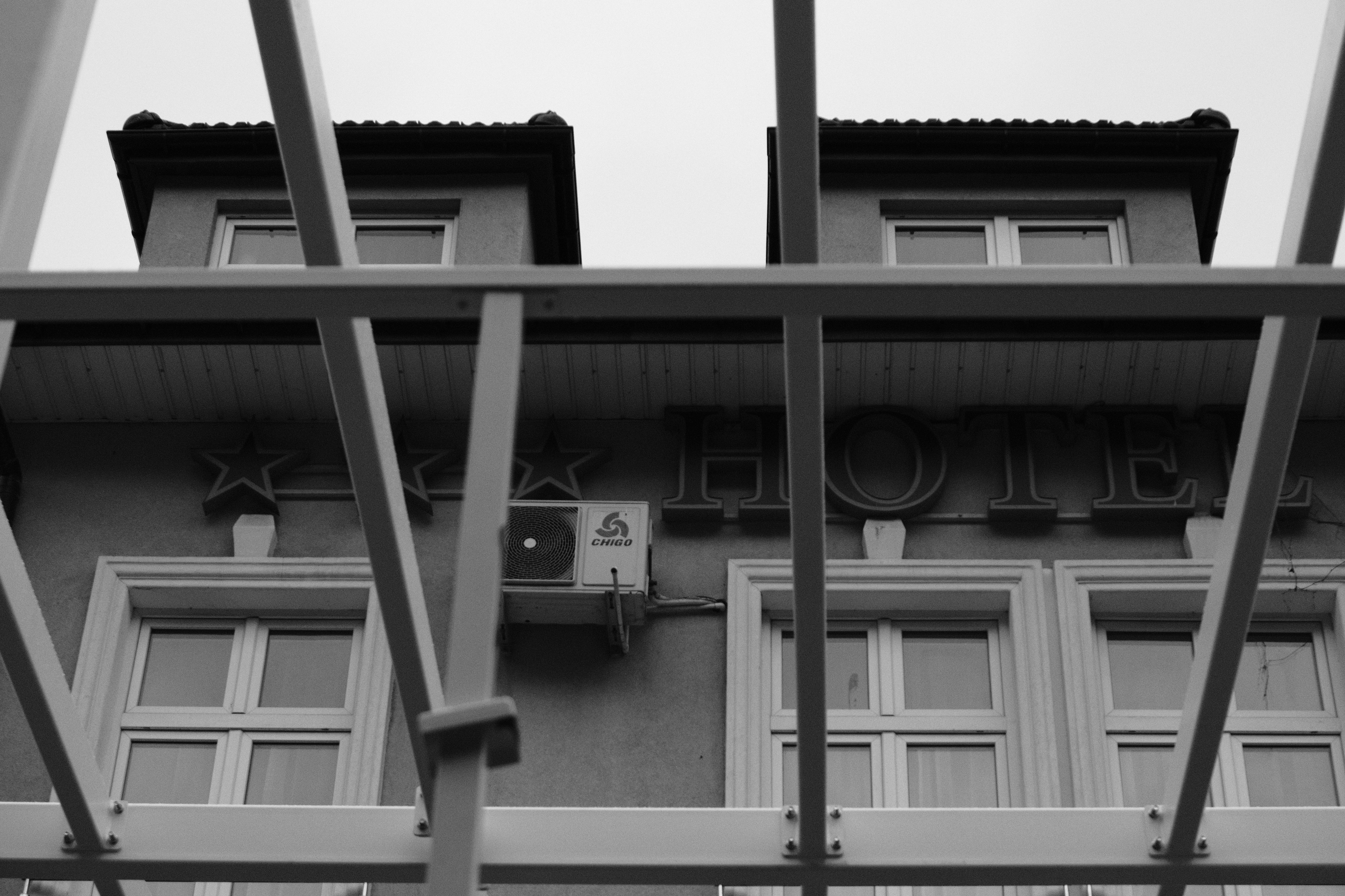 Photo by dawid_kochman