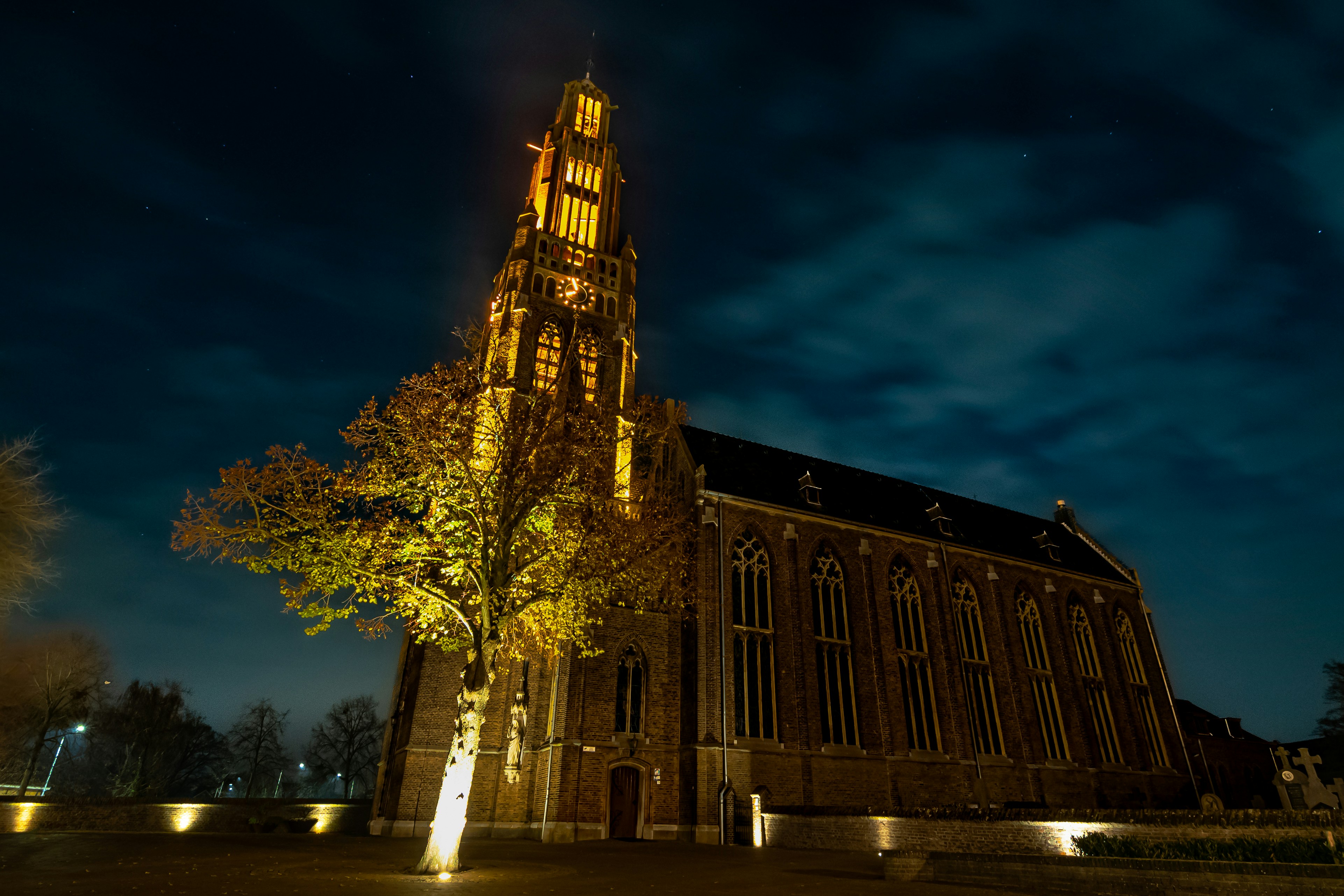 Afbeelding van Stevensweert