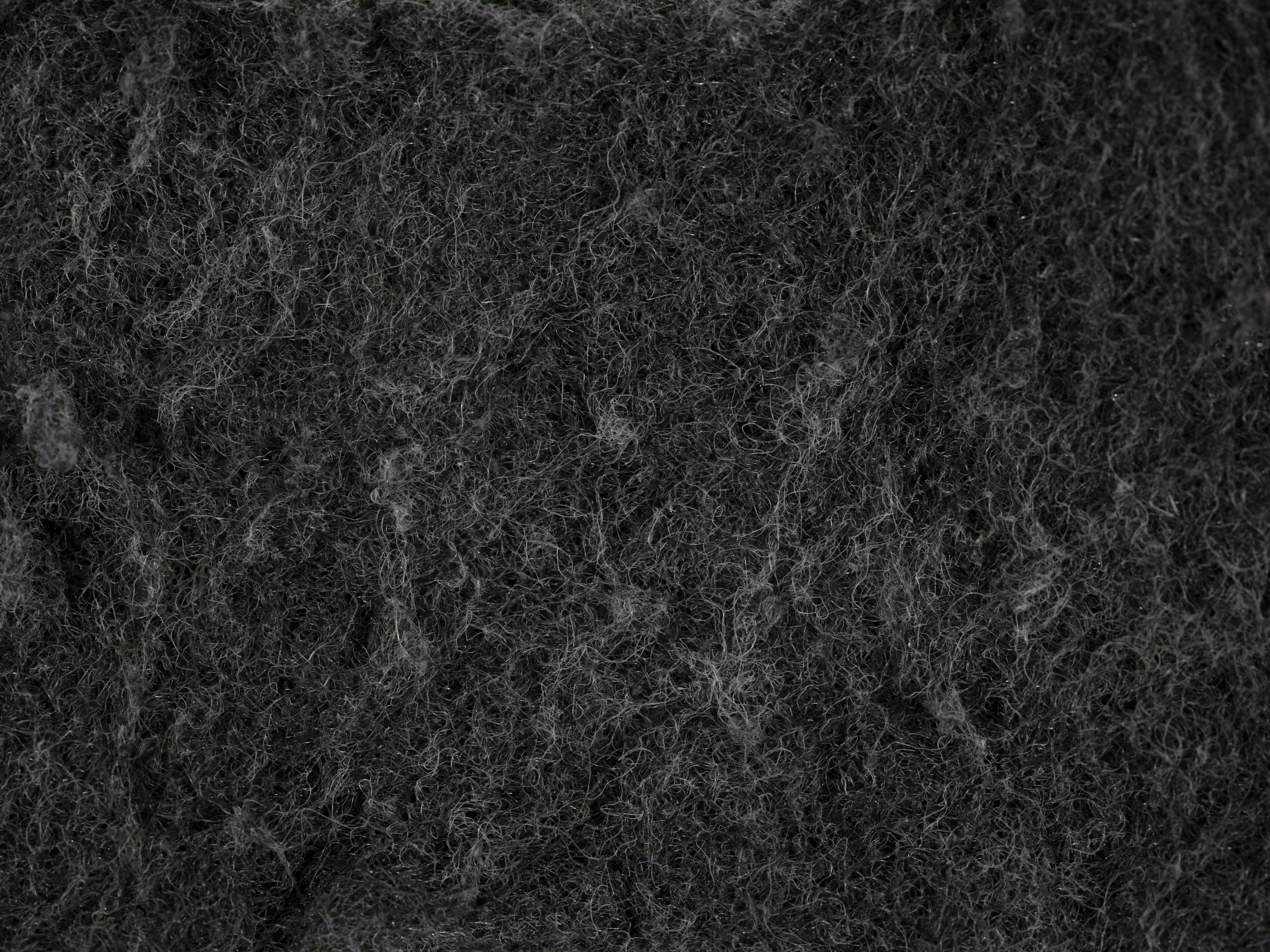 Photo by enginakyurt