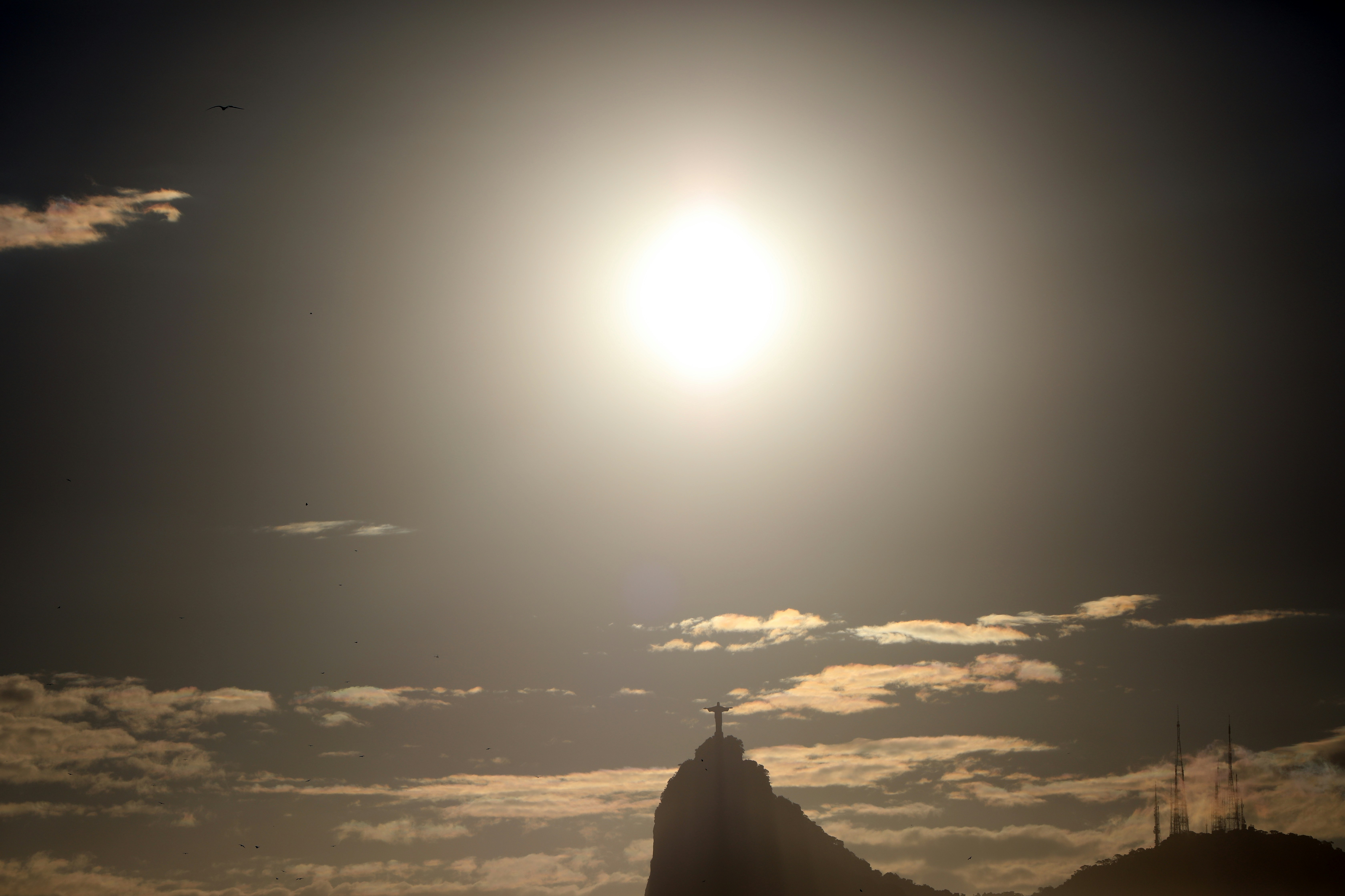 Photo by marcusdallcol