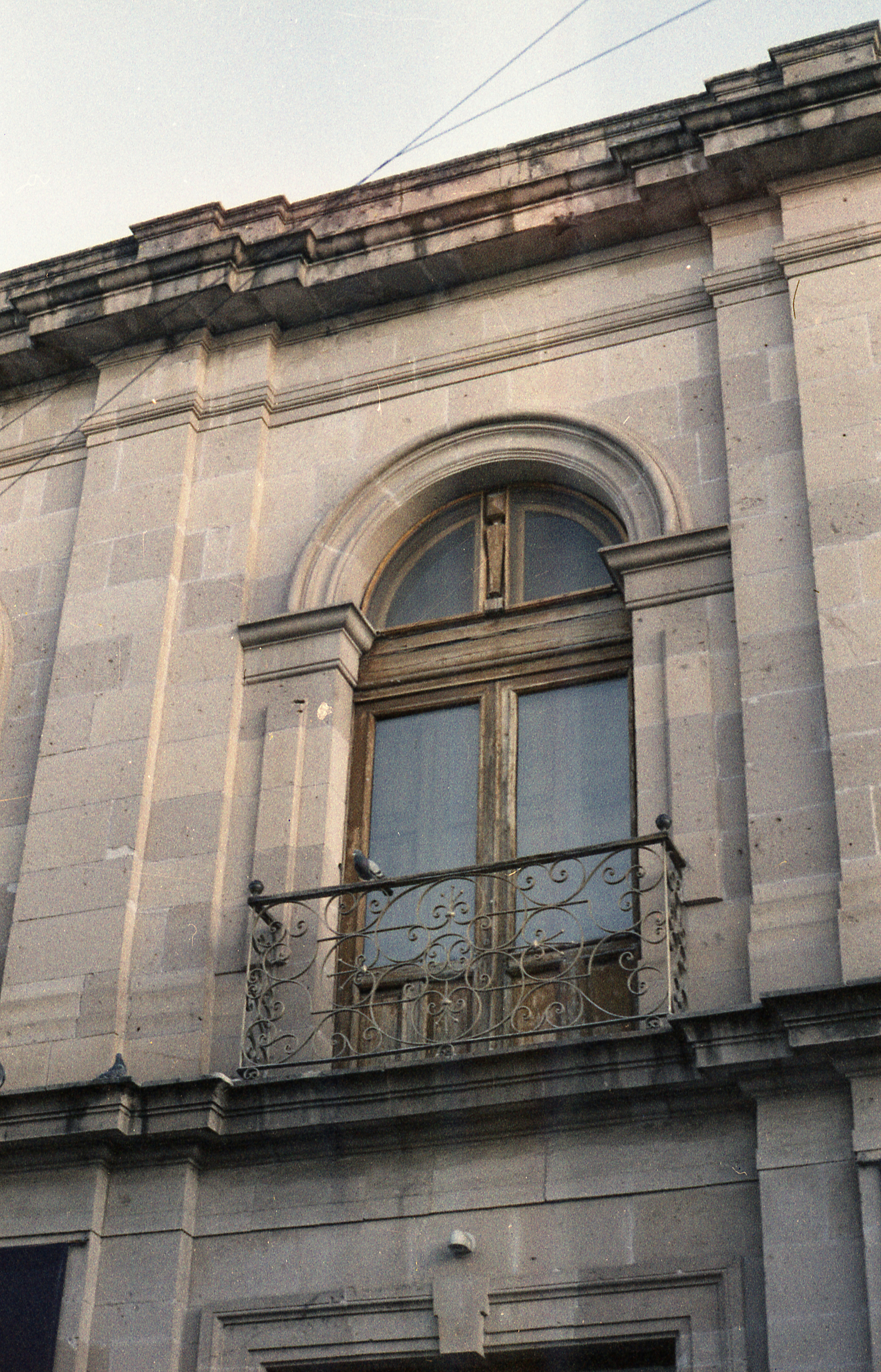 Photo by alex_quezada