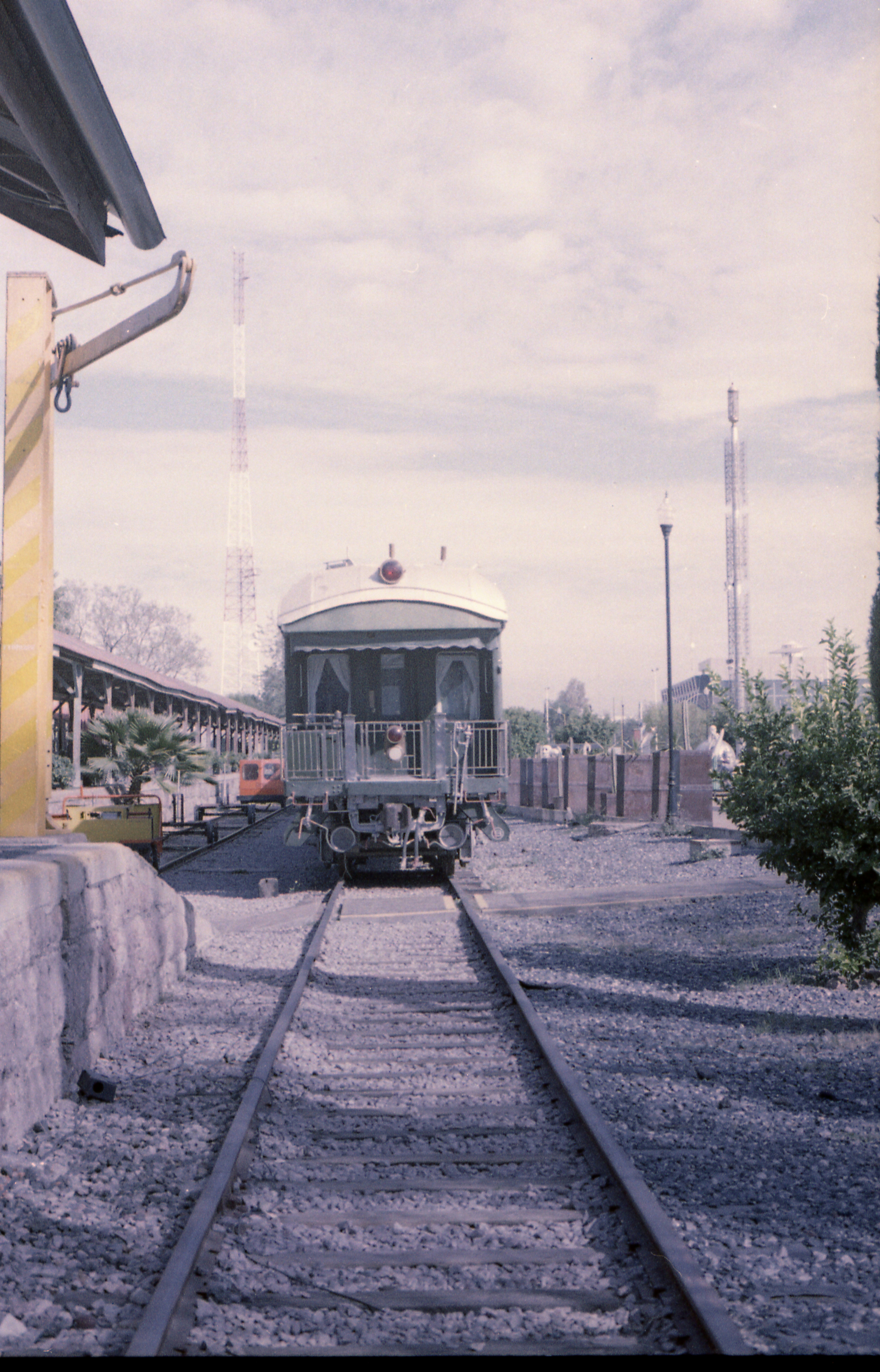 Photo by alex_quezada