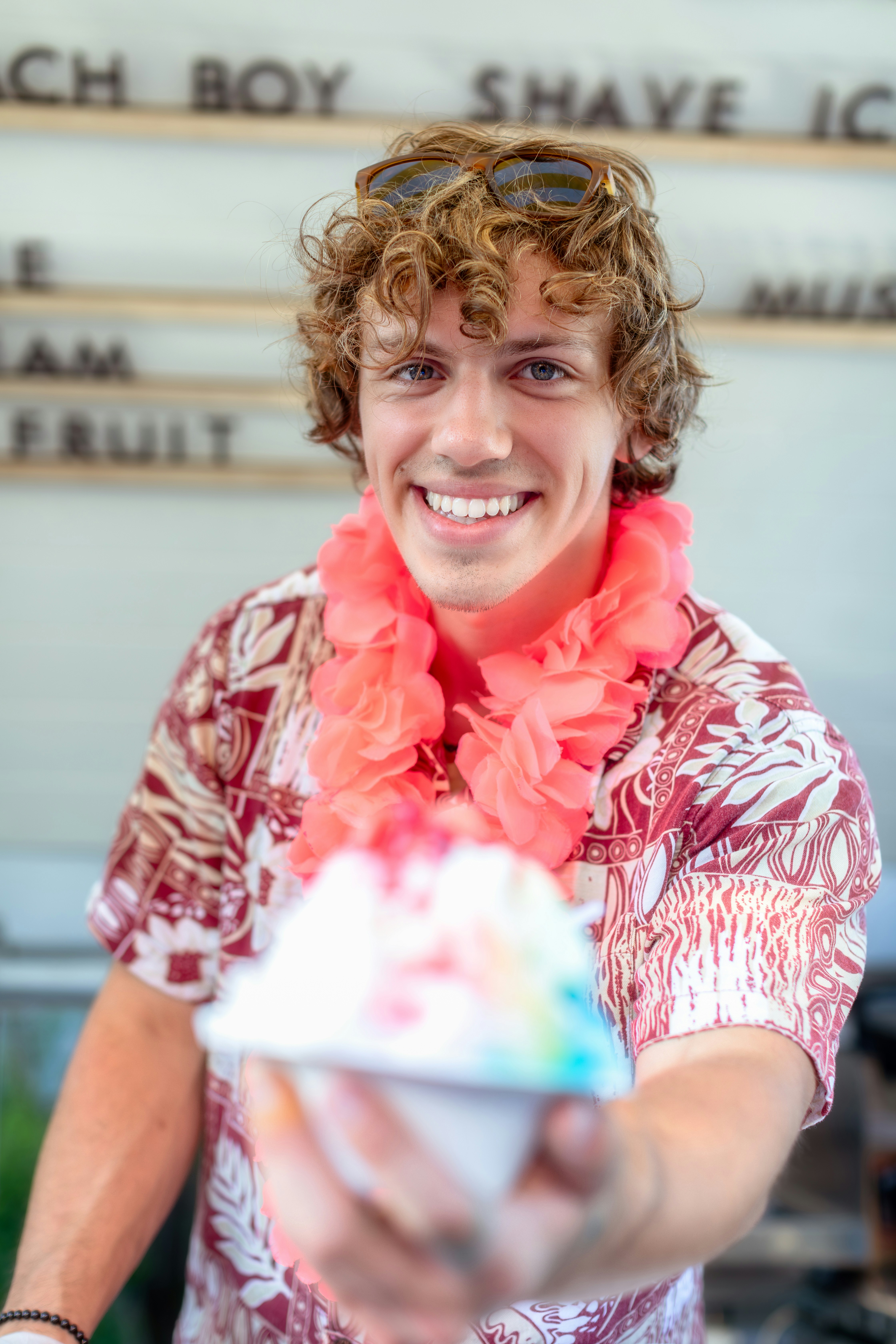 Practical Tips for Eating Poke Safely and Getting the Most From Every Bowl