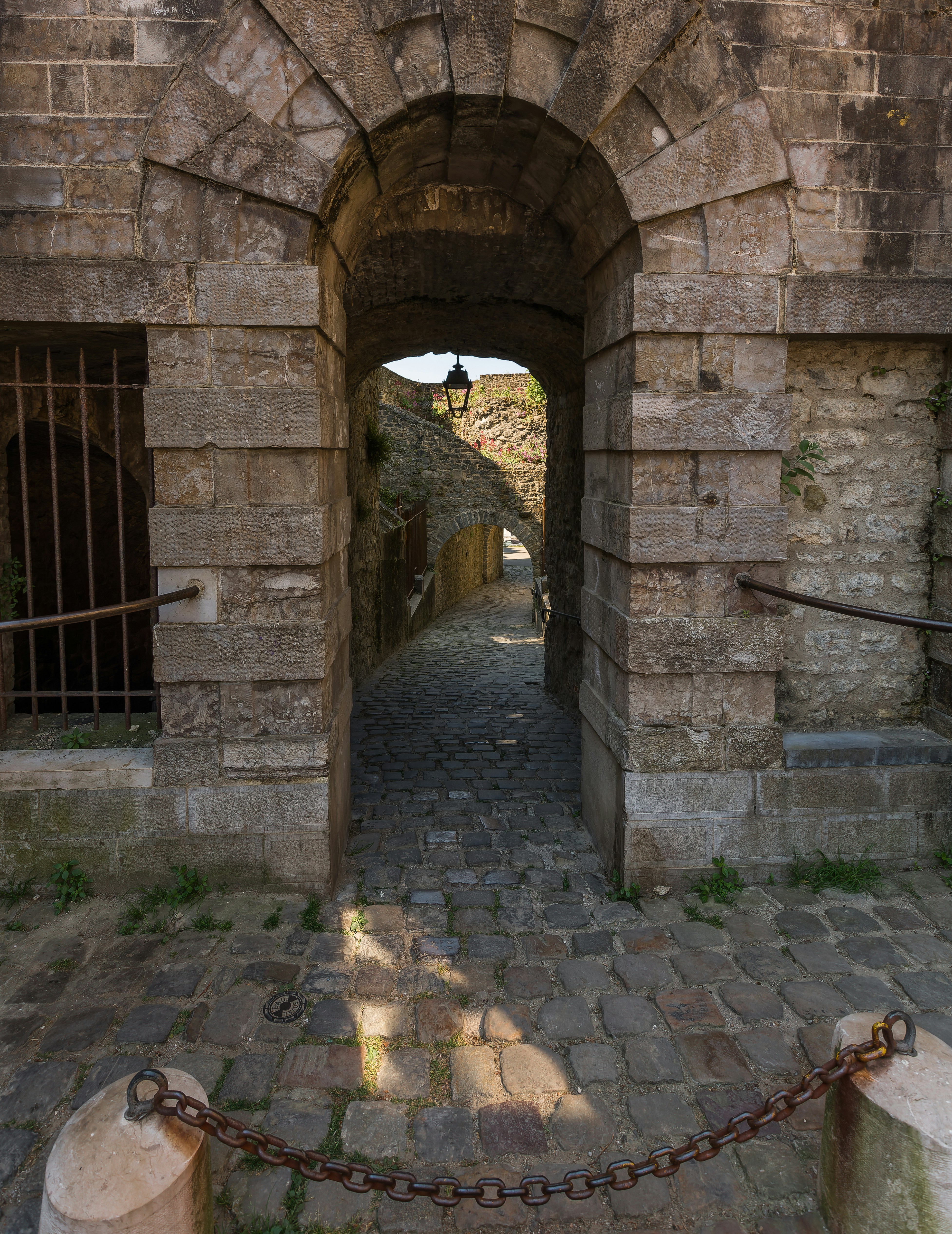 Photo by instantphotos