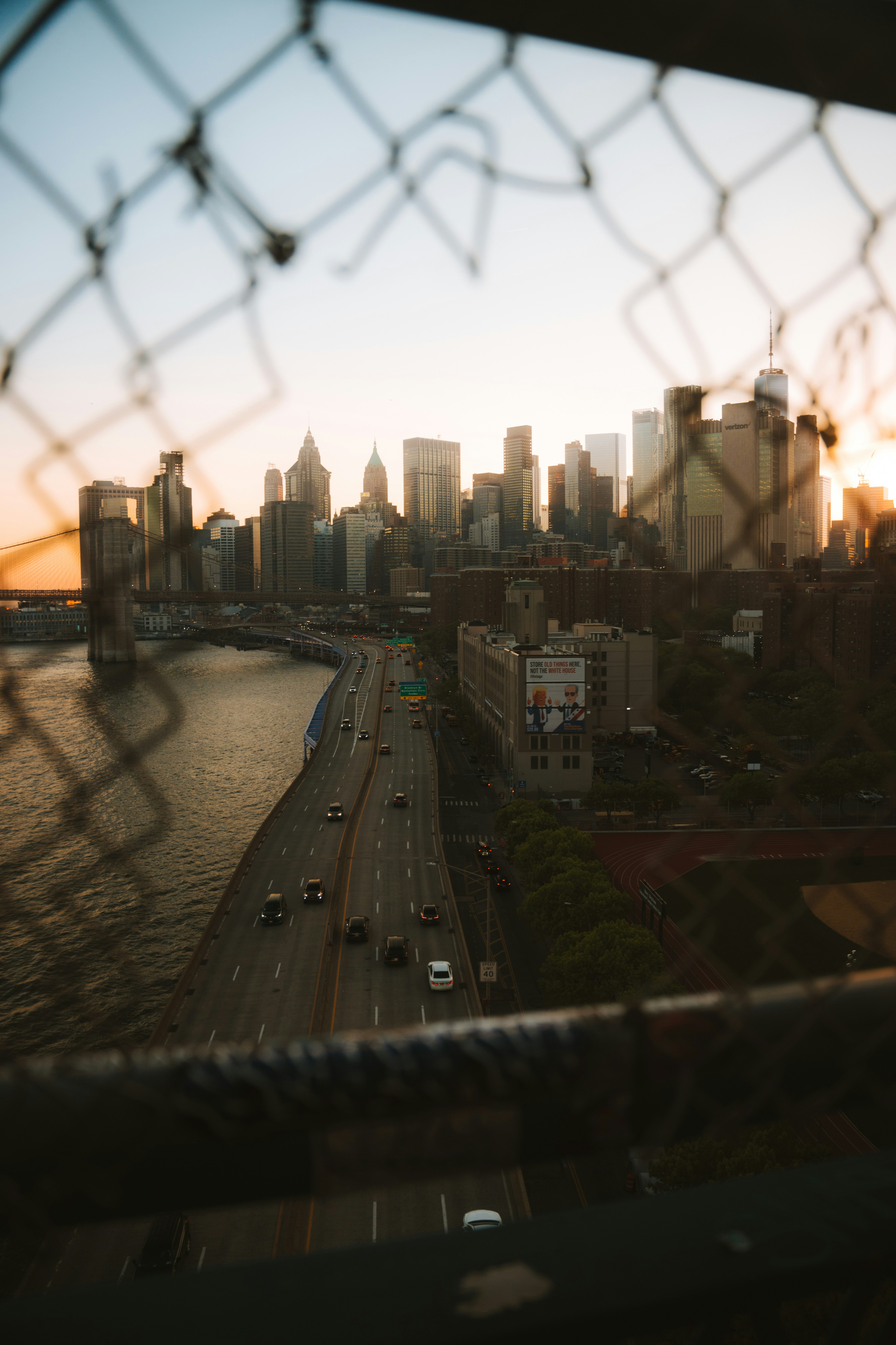 Photo by bylukemiller