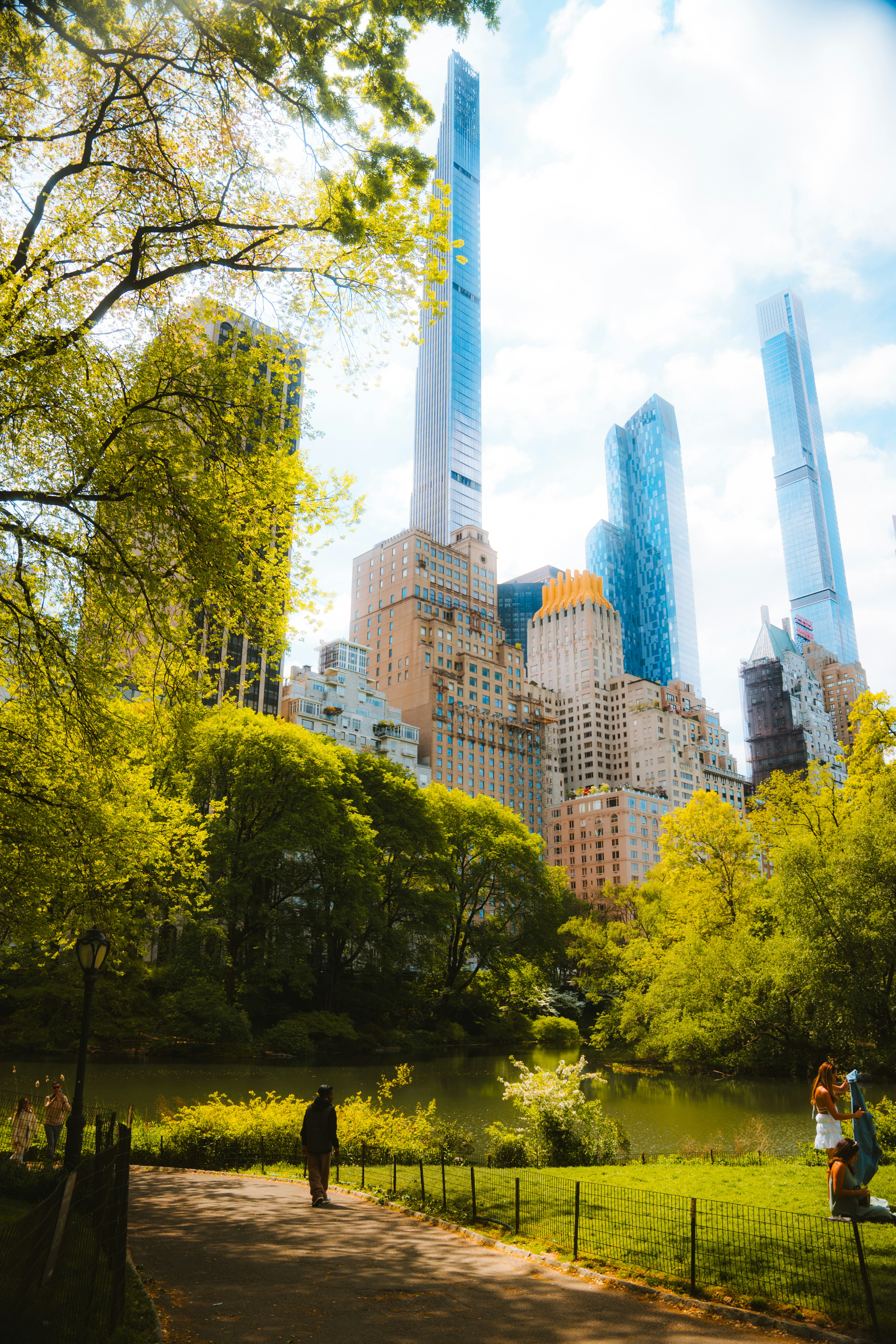 Photo by bylukemiller