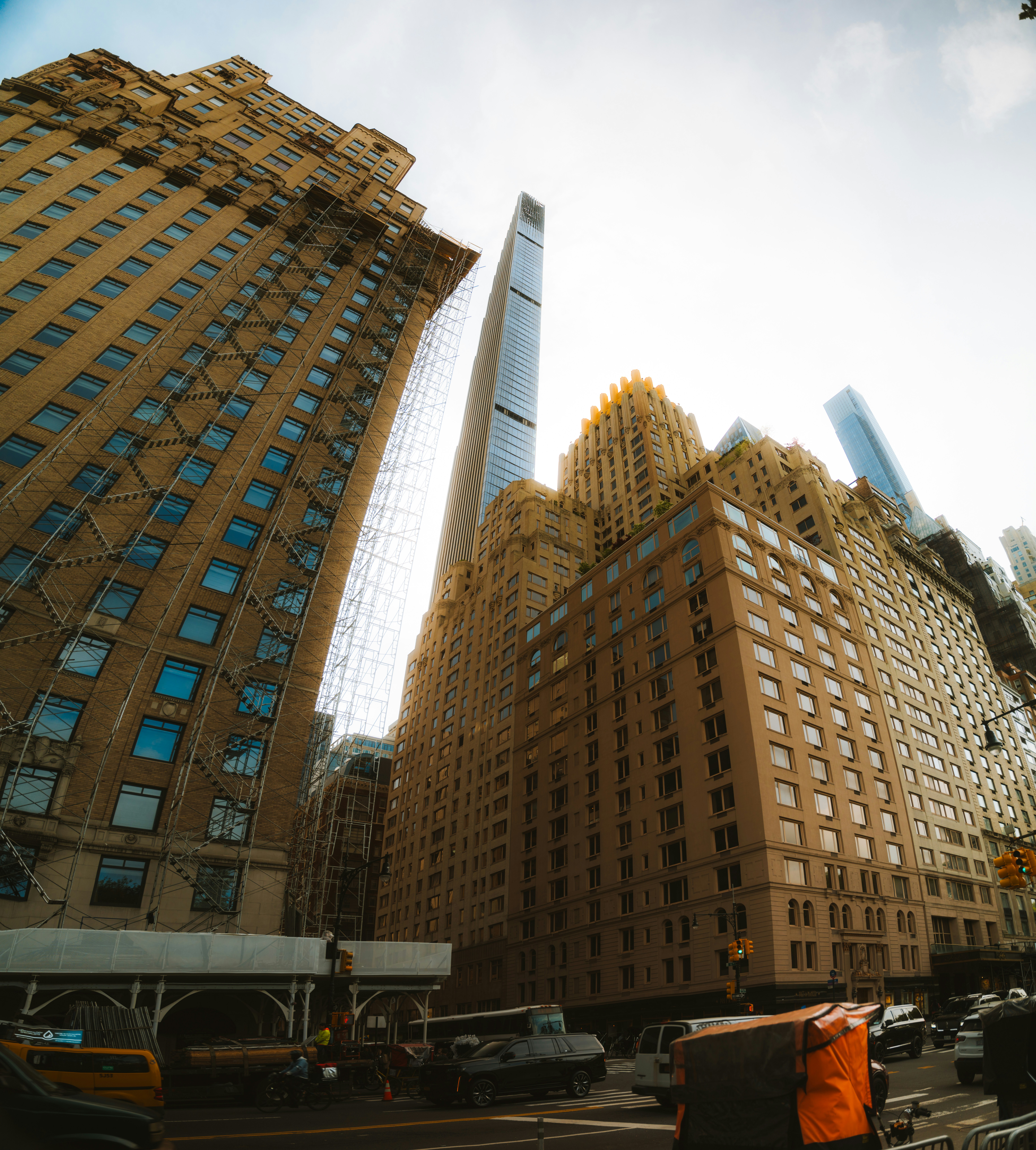 Photo by bylukemiller