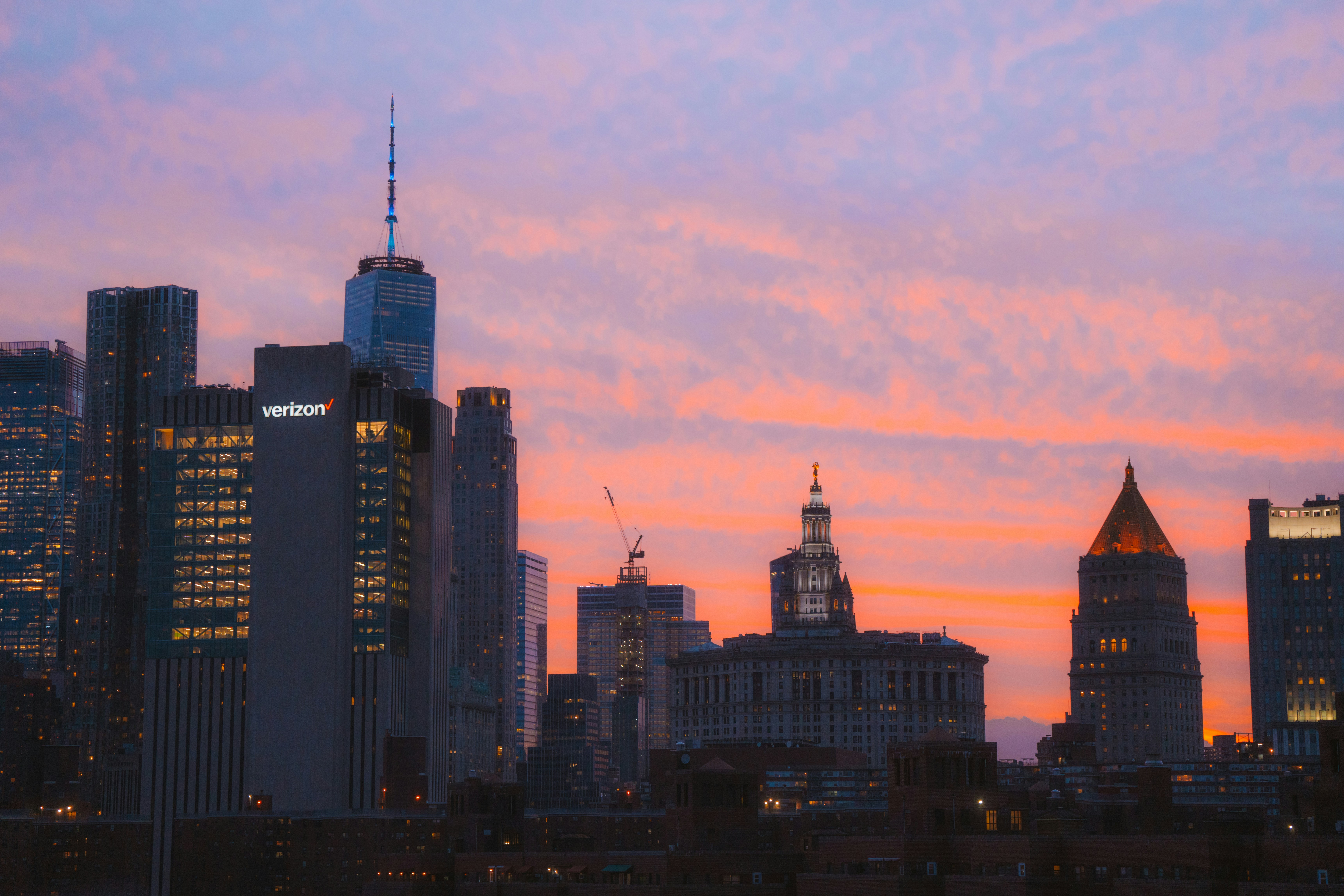 Photo by bylukemiller