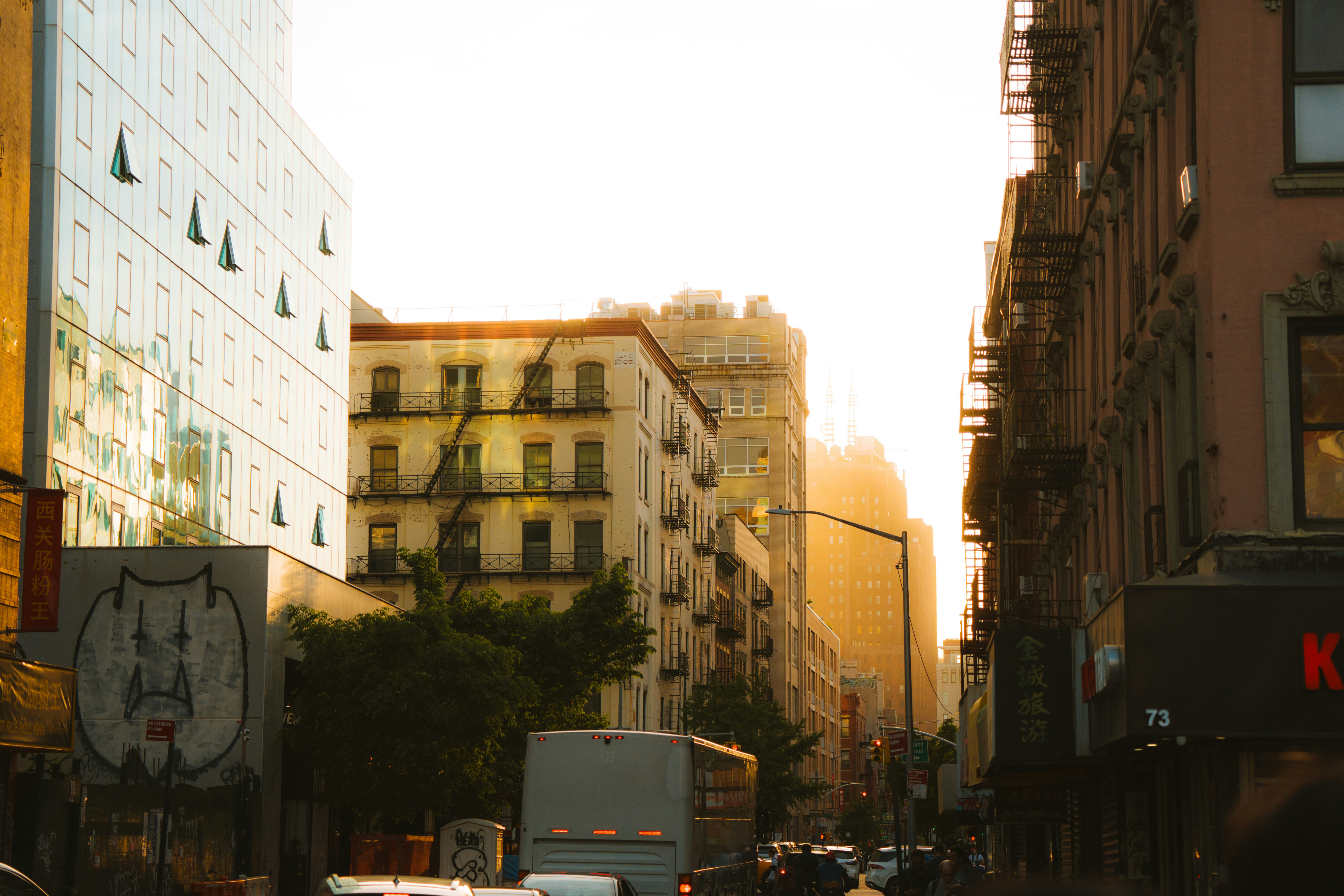 Photo by bylukemiller