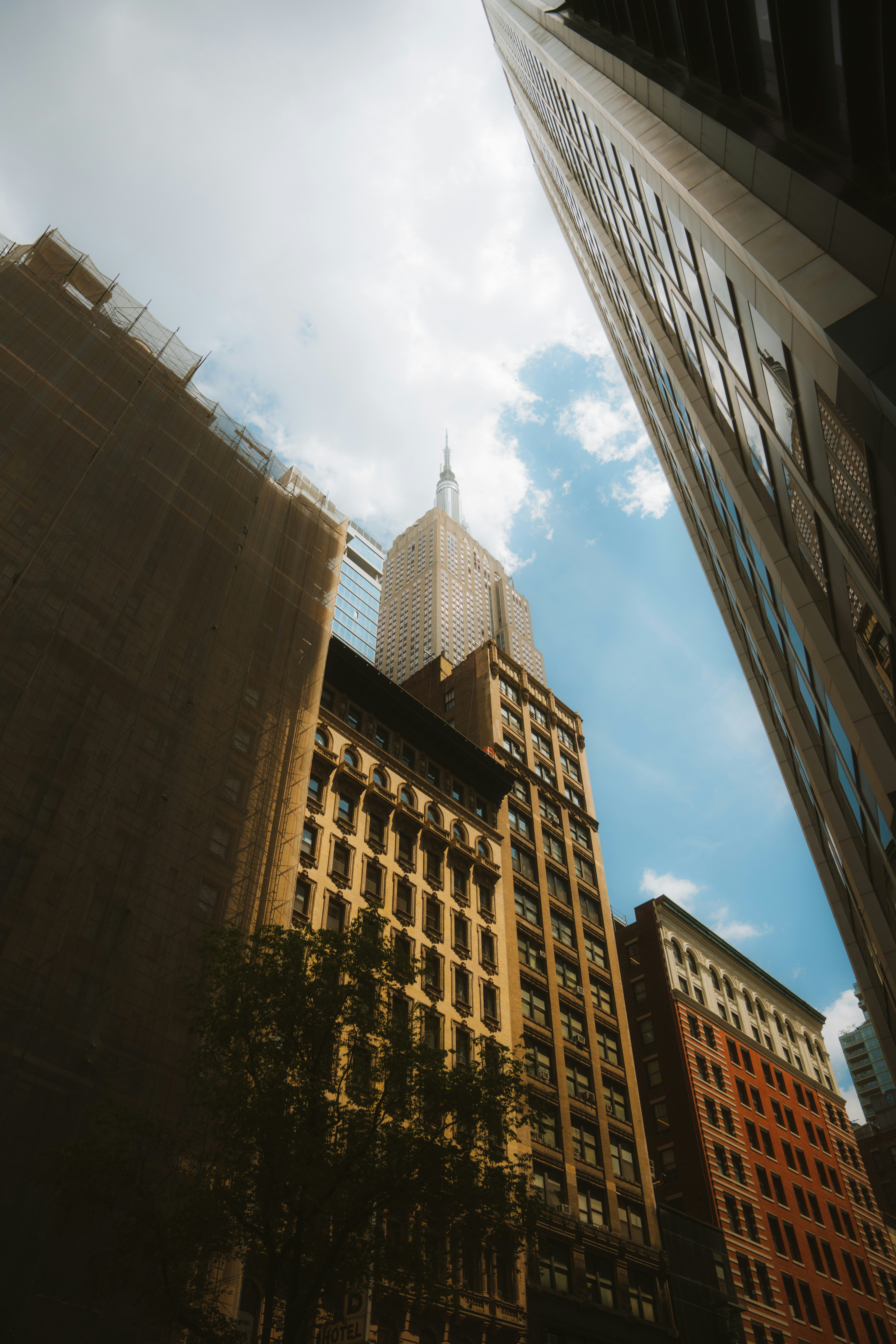 Photo by bylukemiller