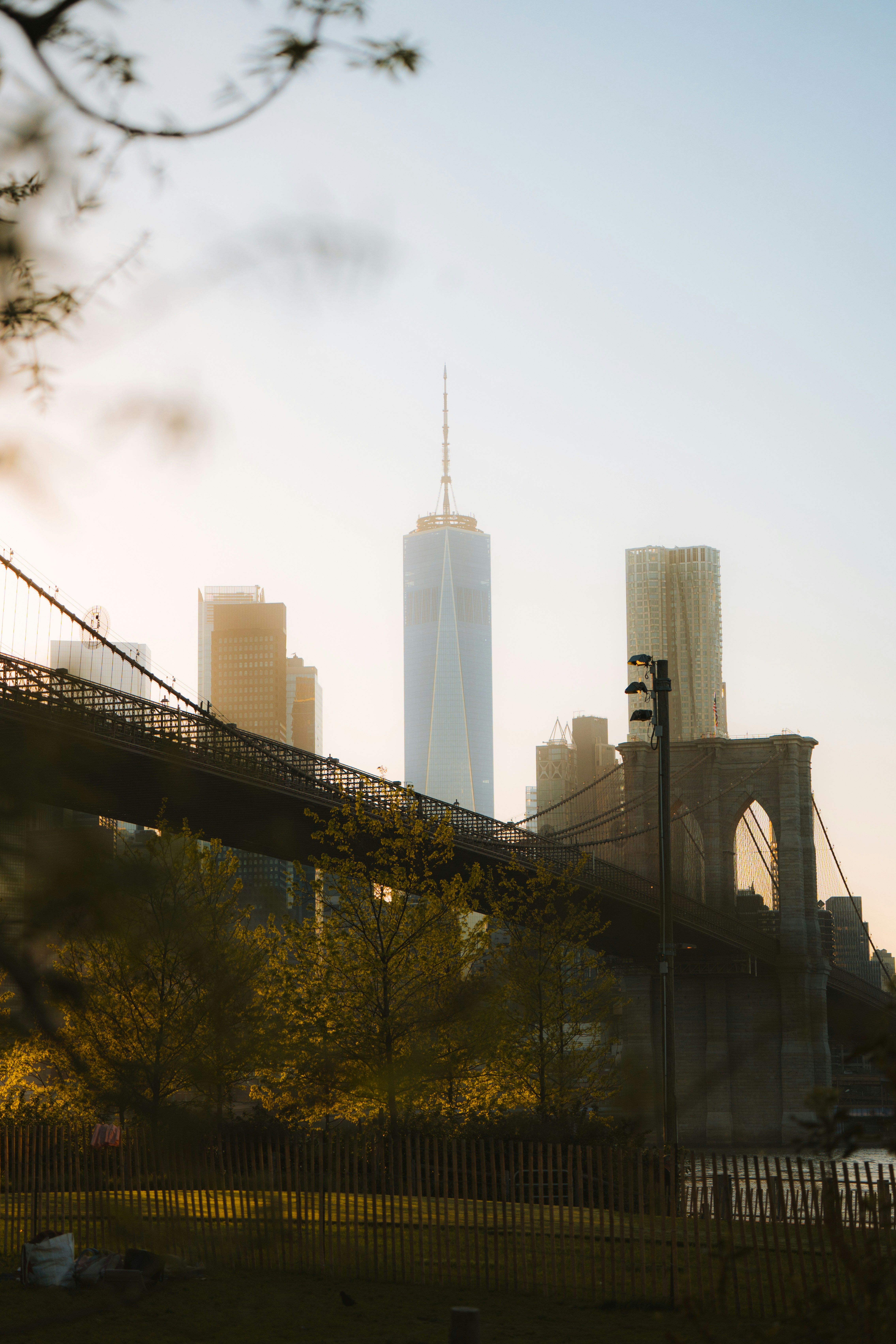 Photo by bylukemiller