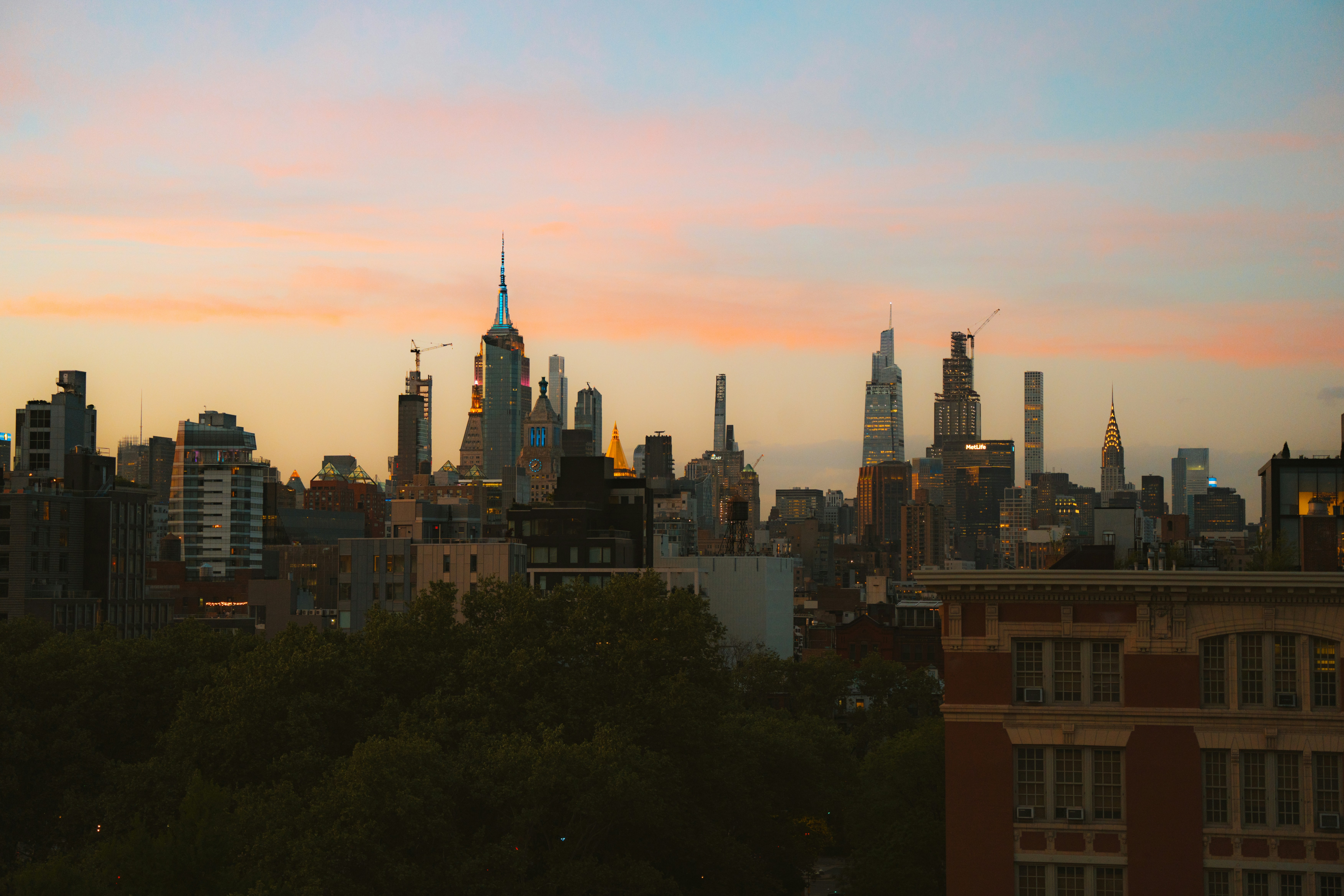 Photo by bylukemiller