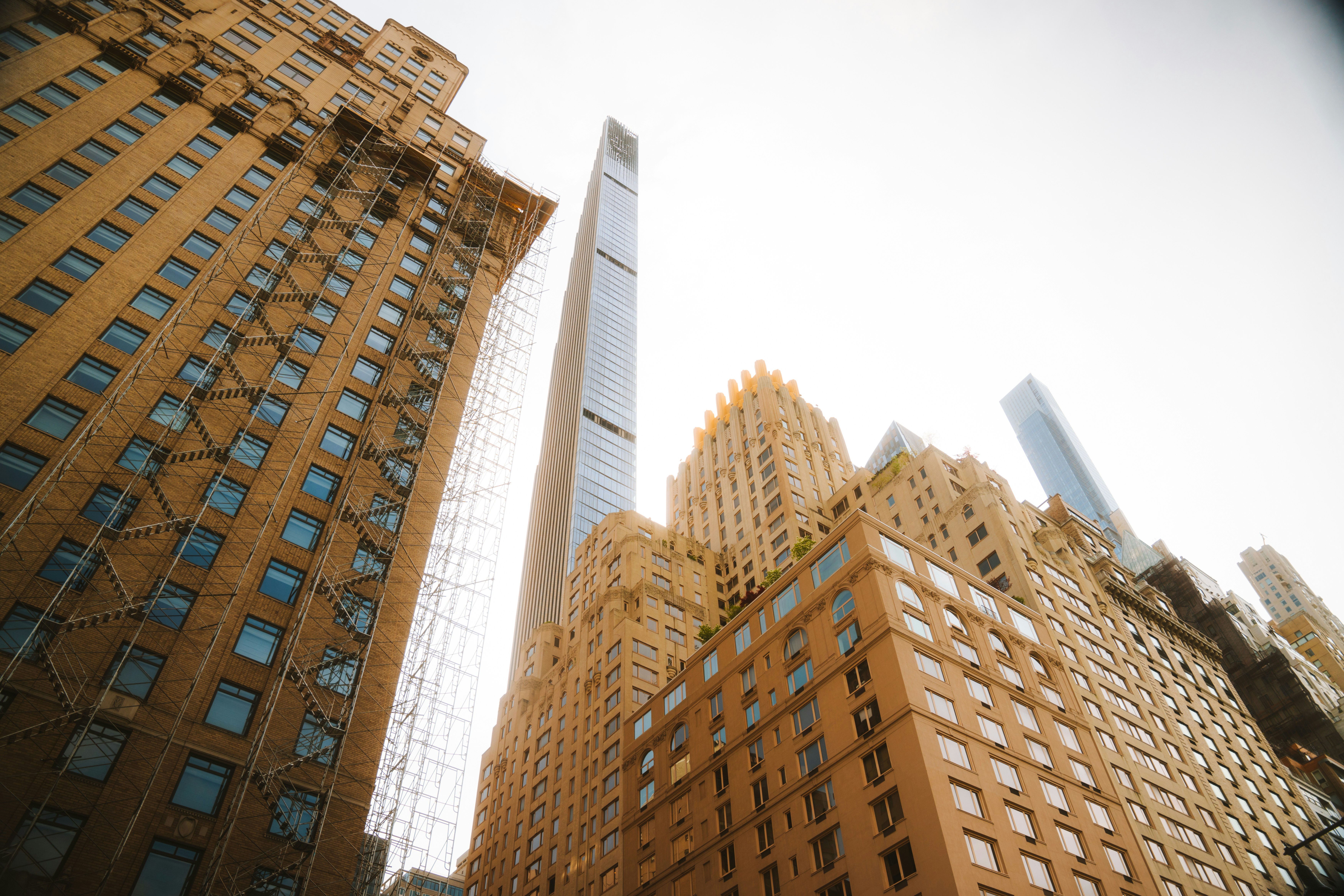 Photo by bylukemiller