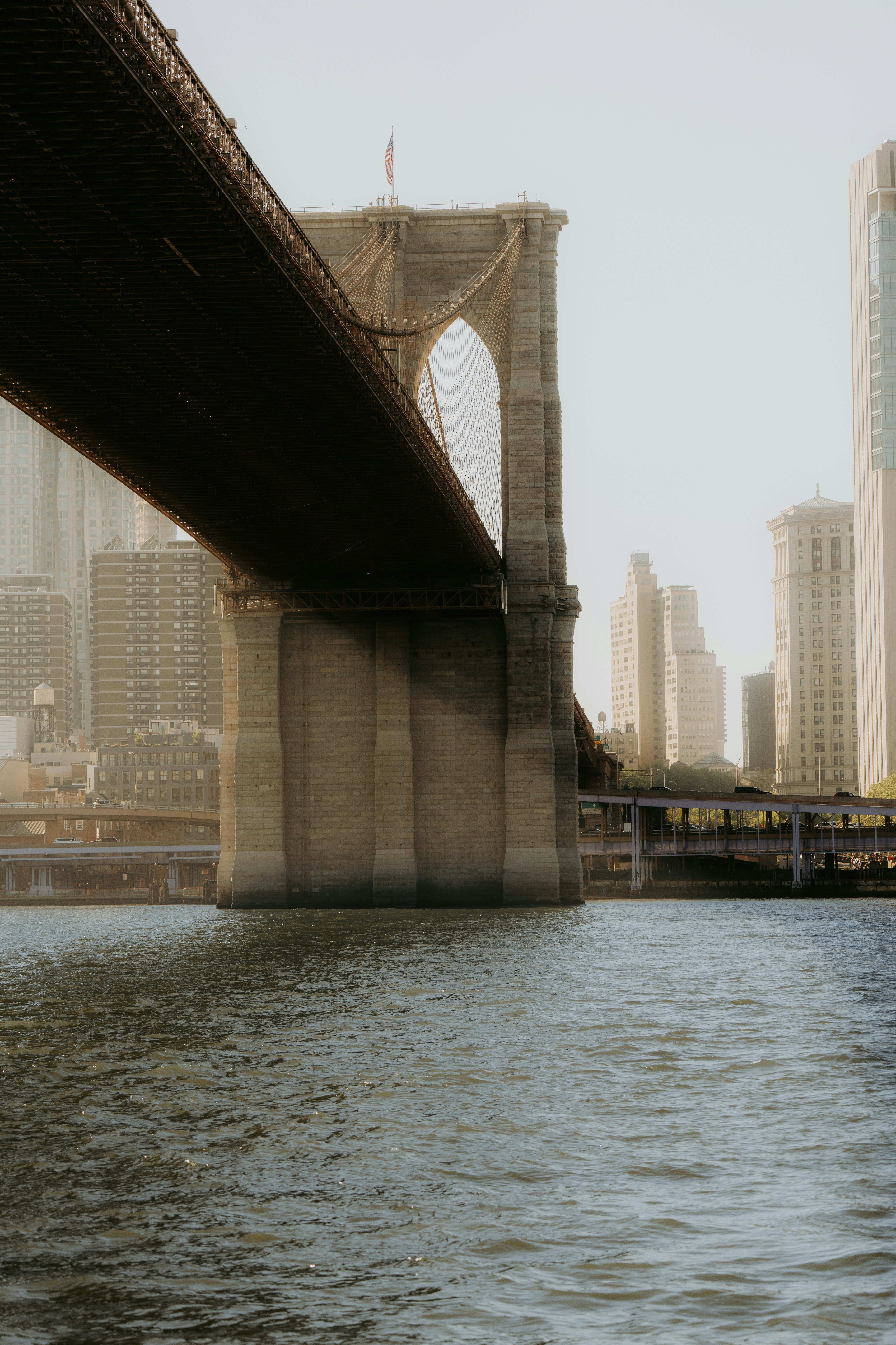 Photo by bylukemiller