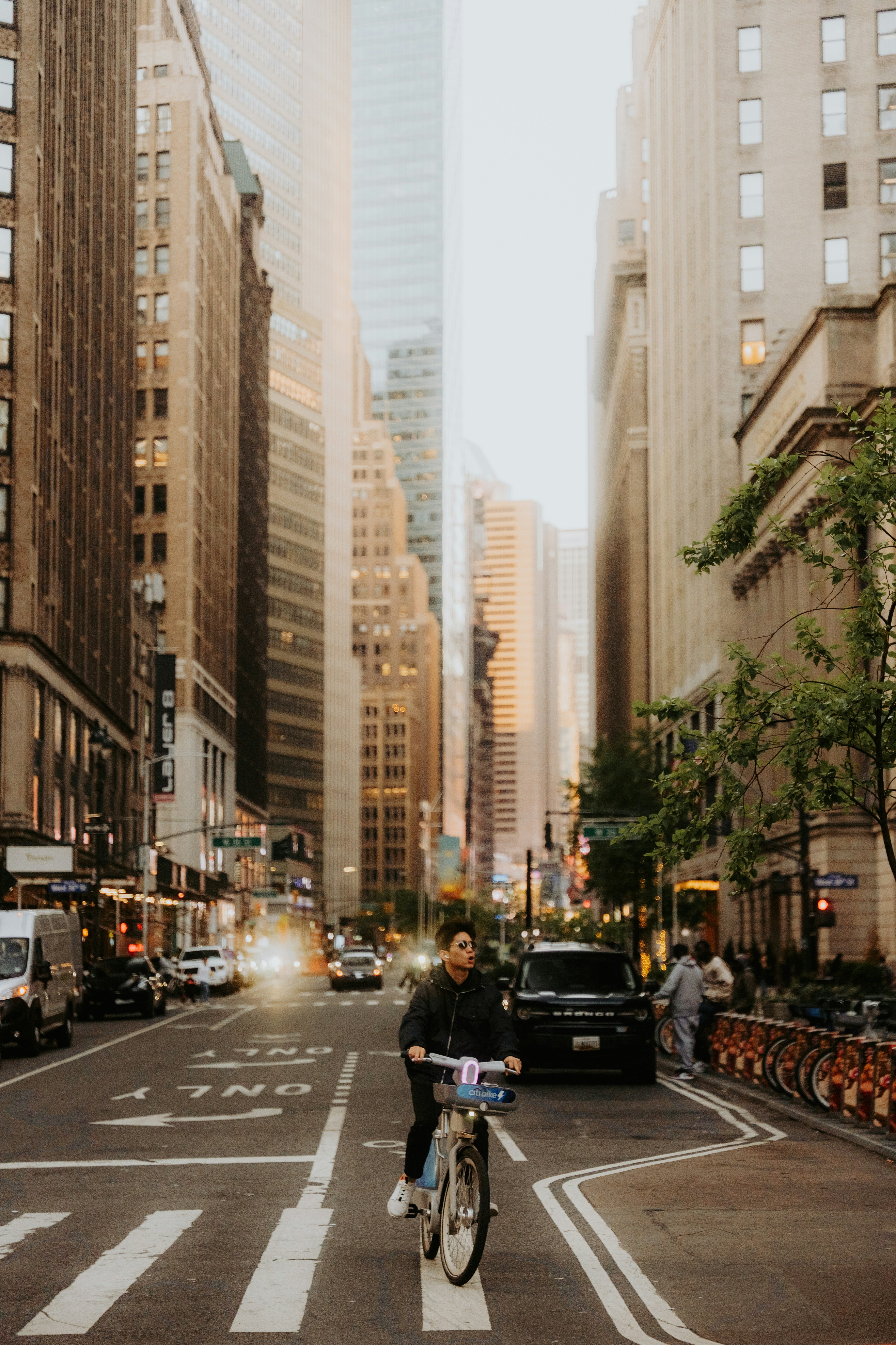 Photo by bylukemiller