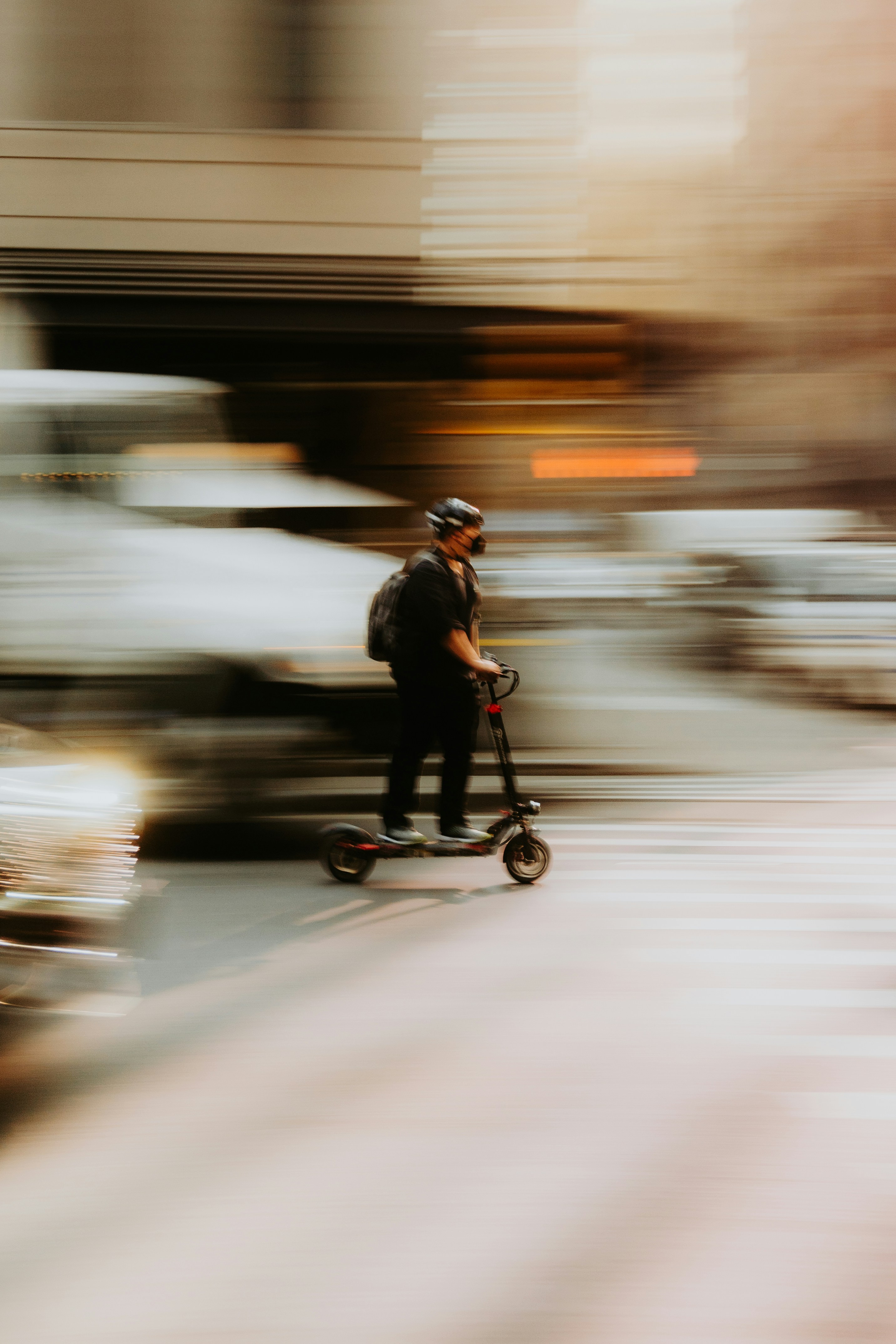 Photo by bylukemiller