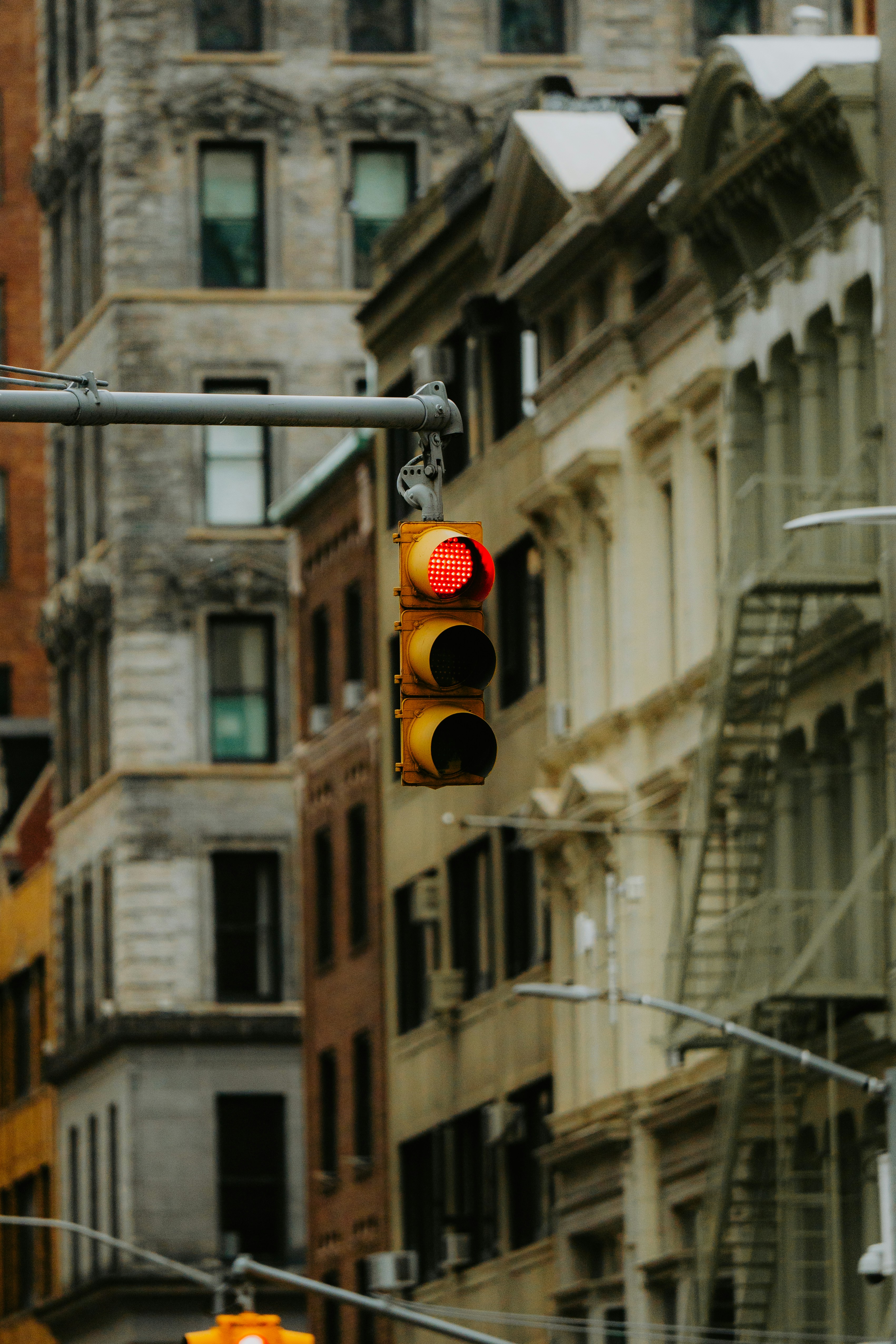 Photo by bylukemiller